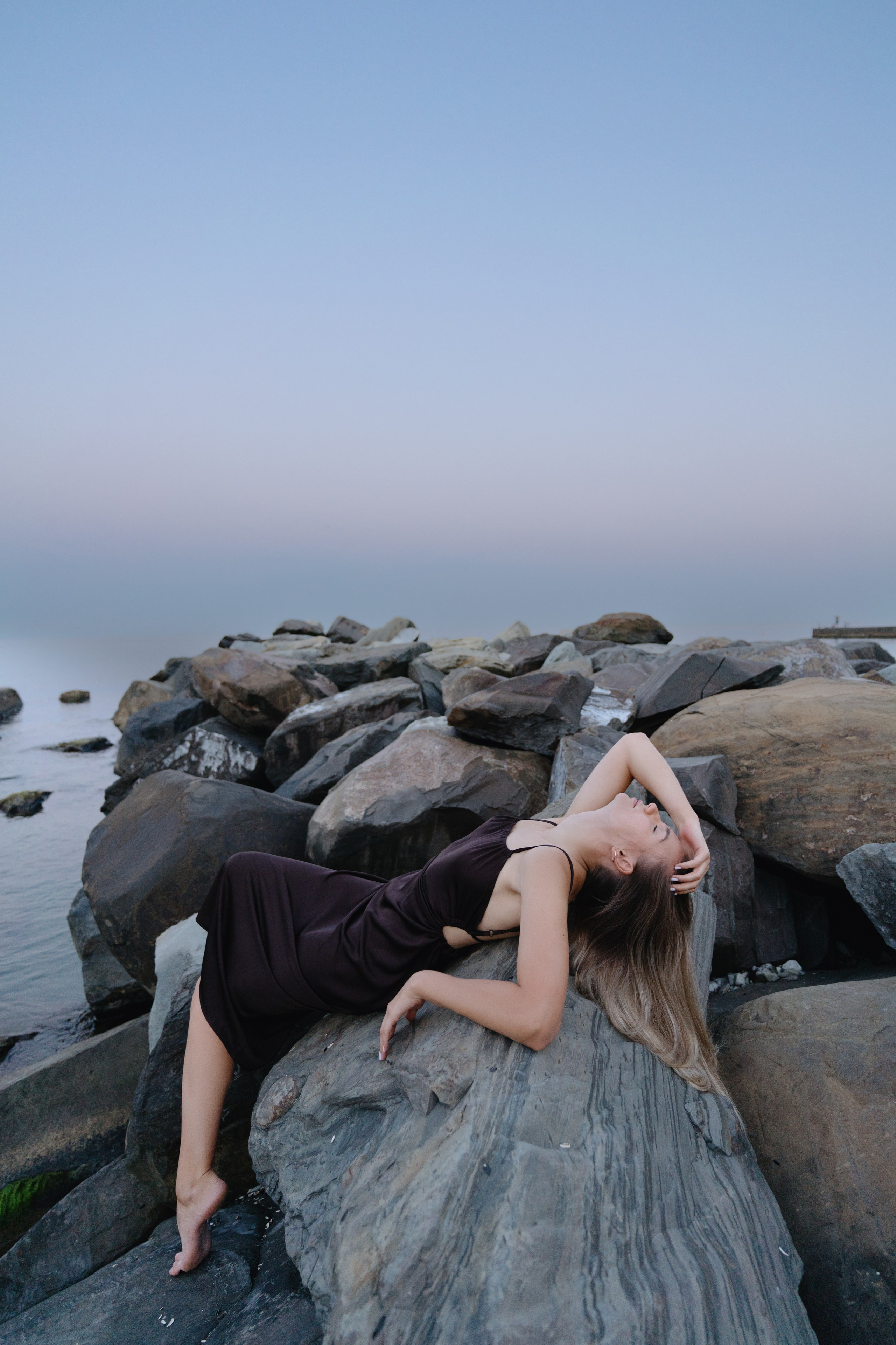 София. Фотограф Сочи | RADA DEVI