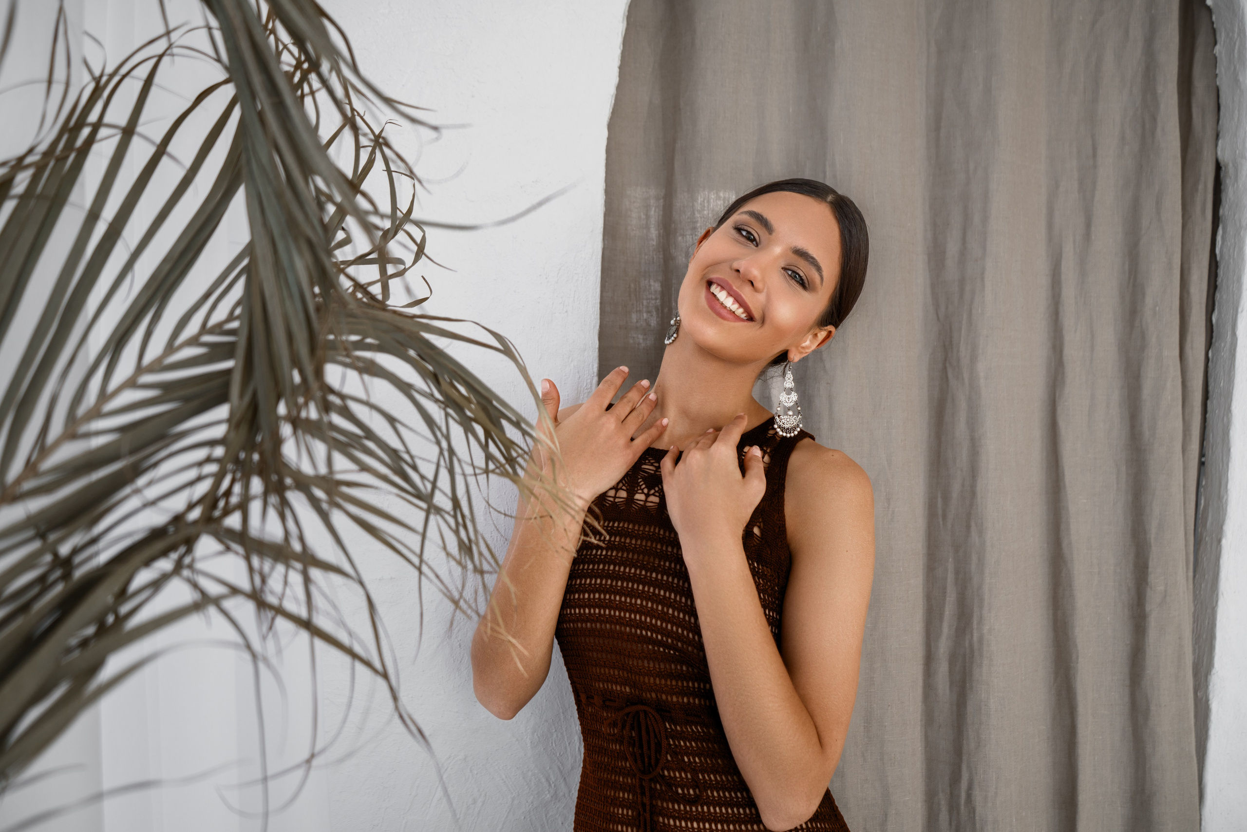 Кристина. Фотограф Сочи | RADA DEVI