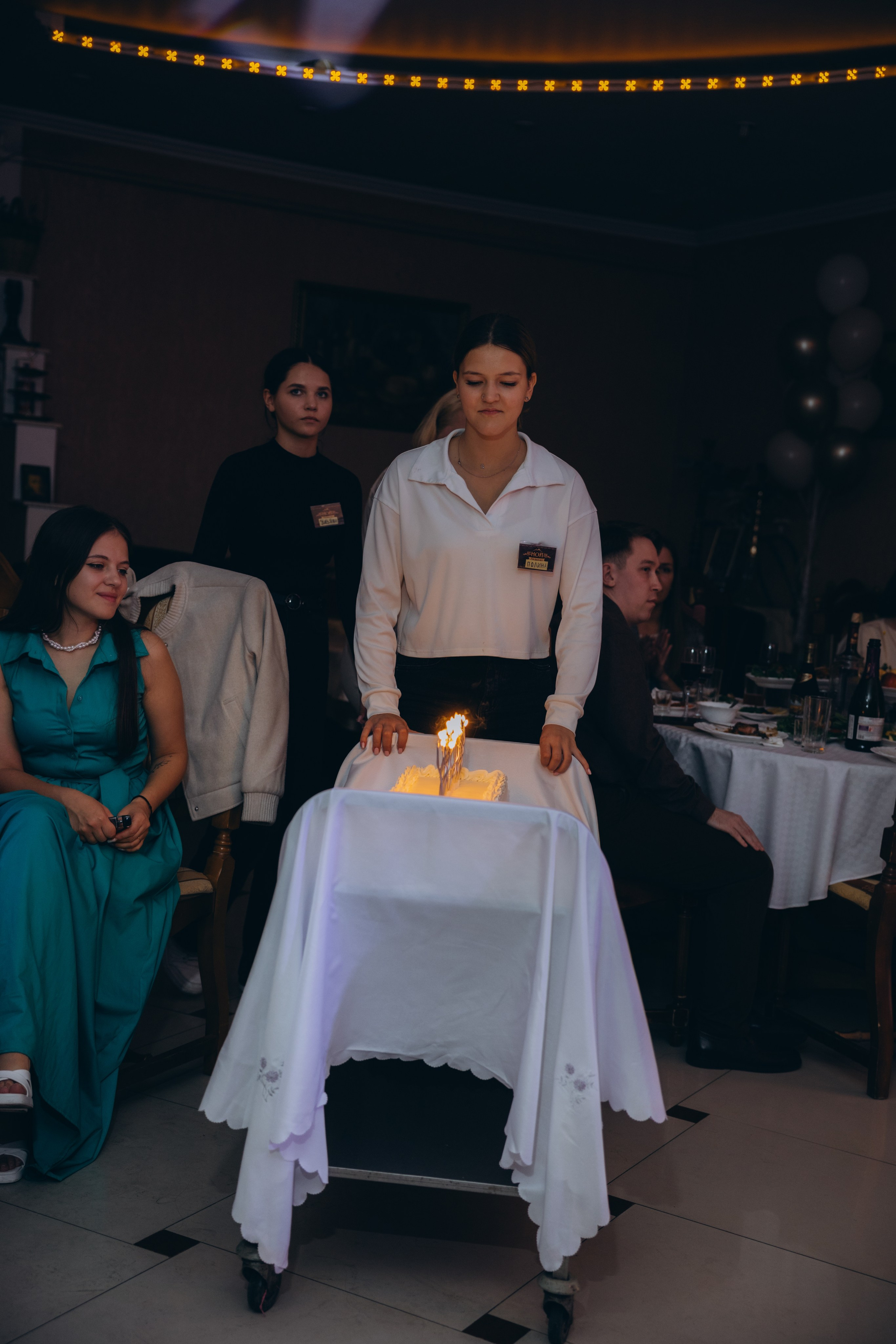 Иван и Елена. Свадебный, семейный фотограф в Иркутске Светлана Макаричева