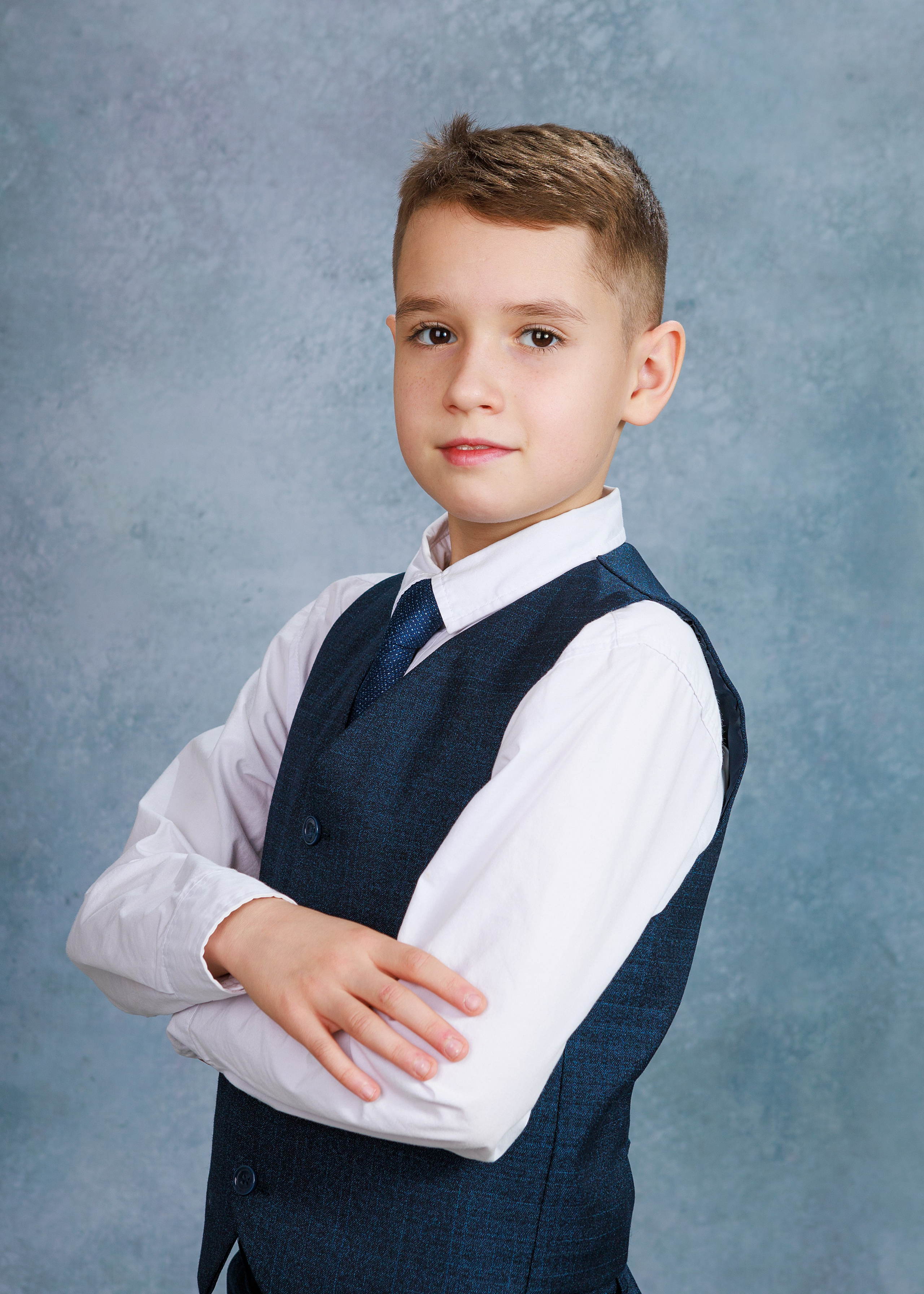 Школа 4 классы. Выпускные альбомы для школ и детских садов