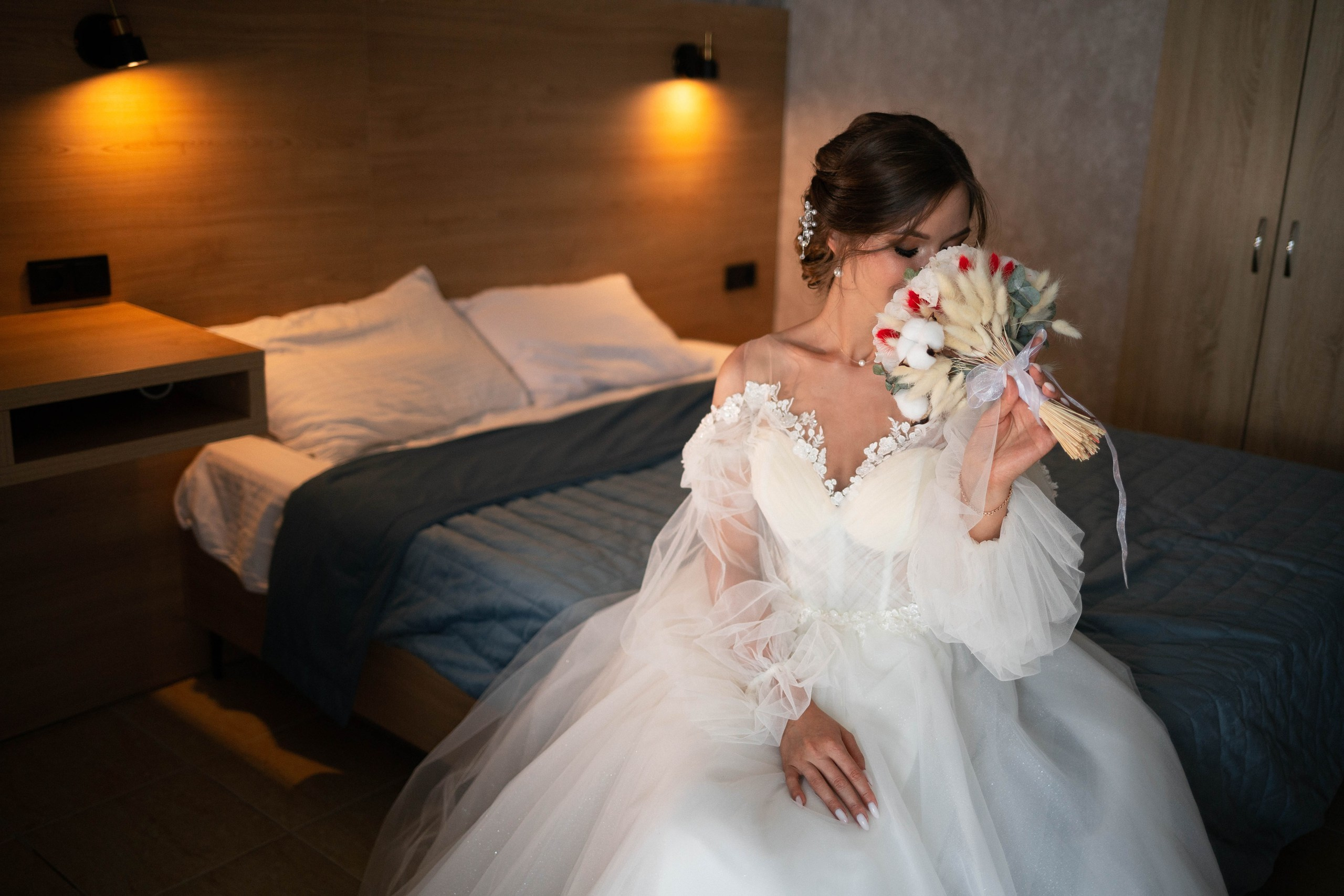 V&D. Семейный фотограф в Севастополе и Симферополе Александра Чистякова