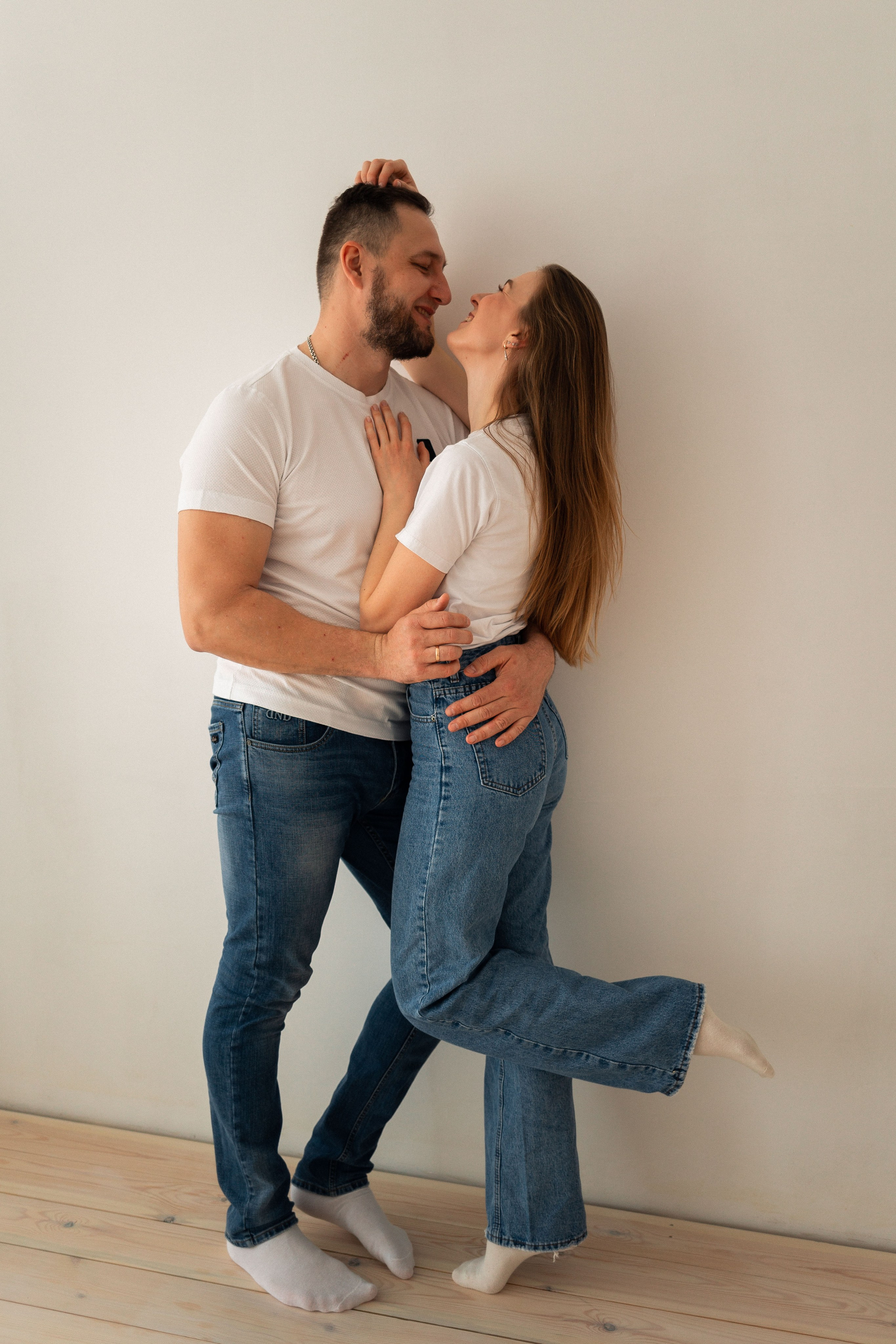 L&E&L. Семейный фотограф в Севастополе и Симферополе Александра Чистякова