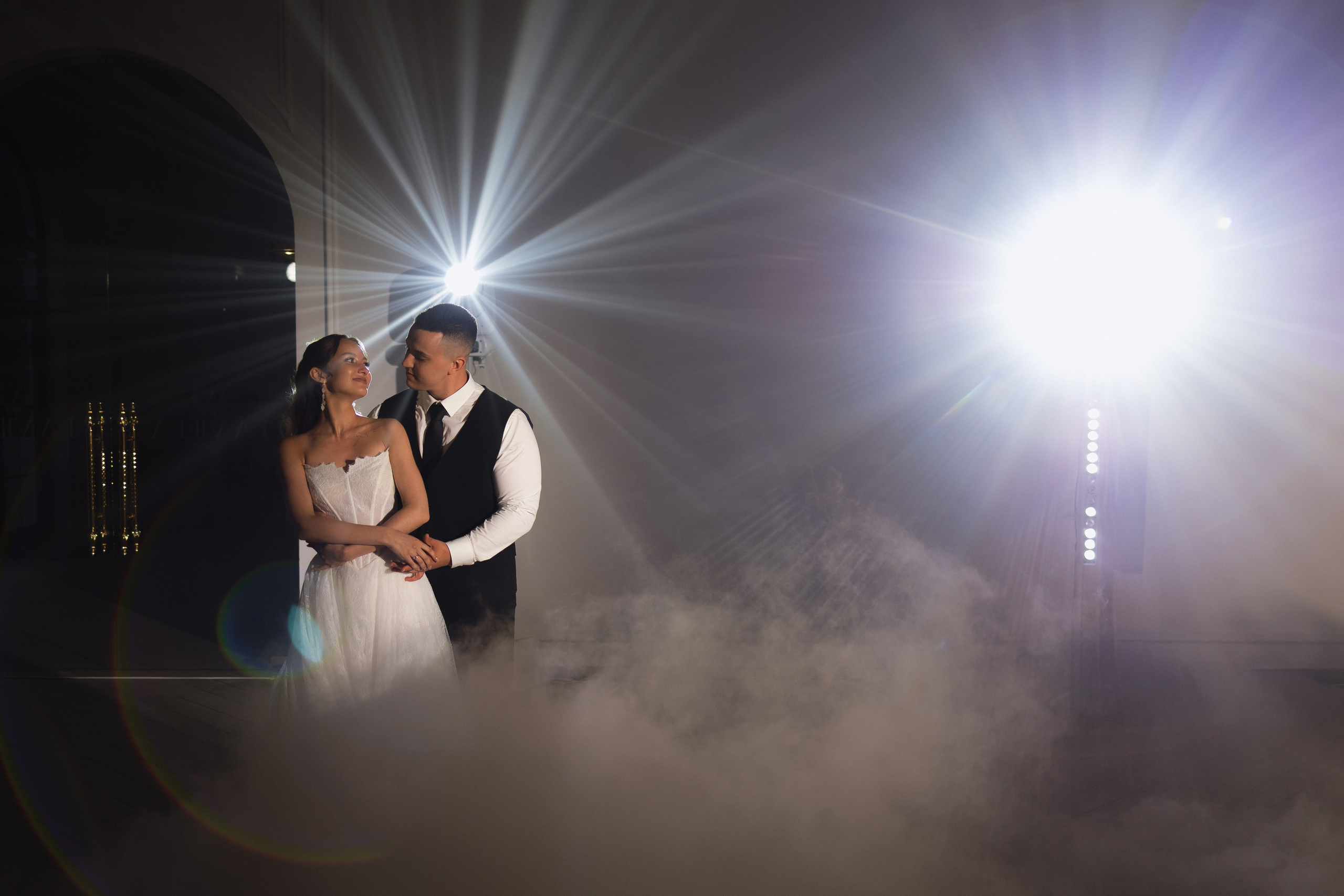 A&I. Свадебный фотограф Лиза Макатович Беларусь Минск