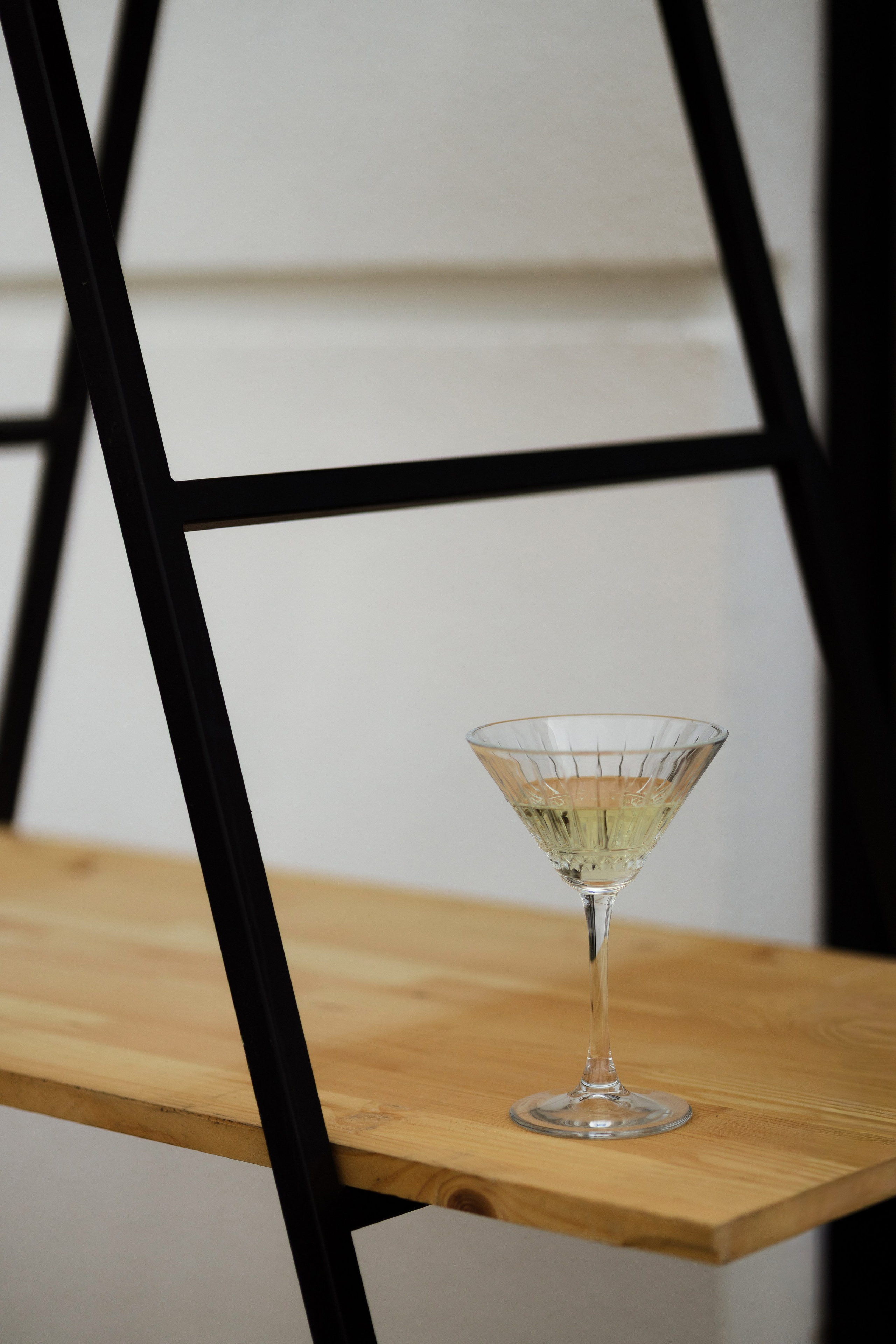 A&I. Свадебный фотограф Лиза Макатович Беларусь Минск