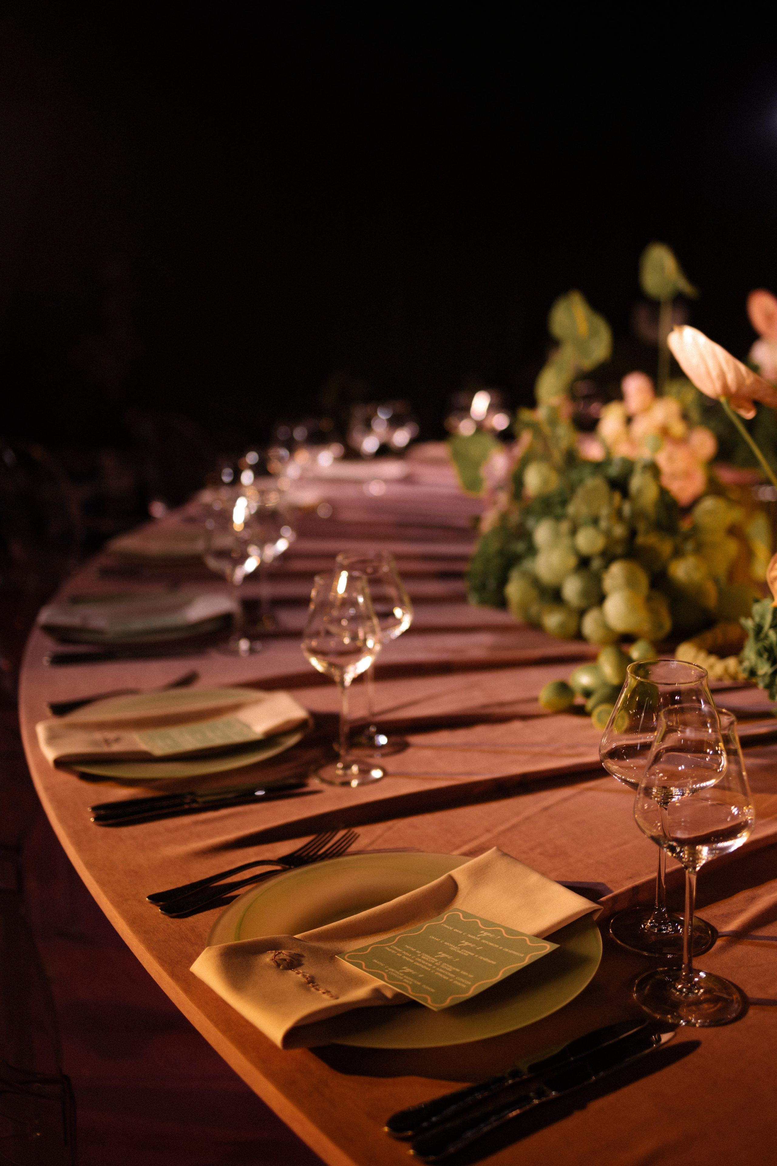 N&A. Свадебный фотограф Лиза Макатович Беларусь Минск