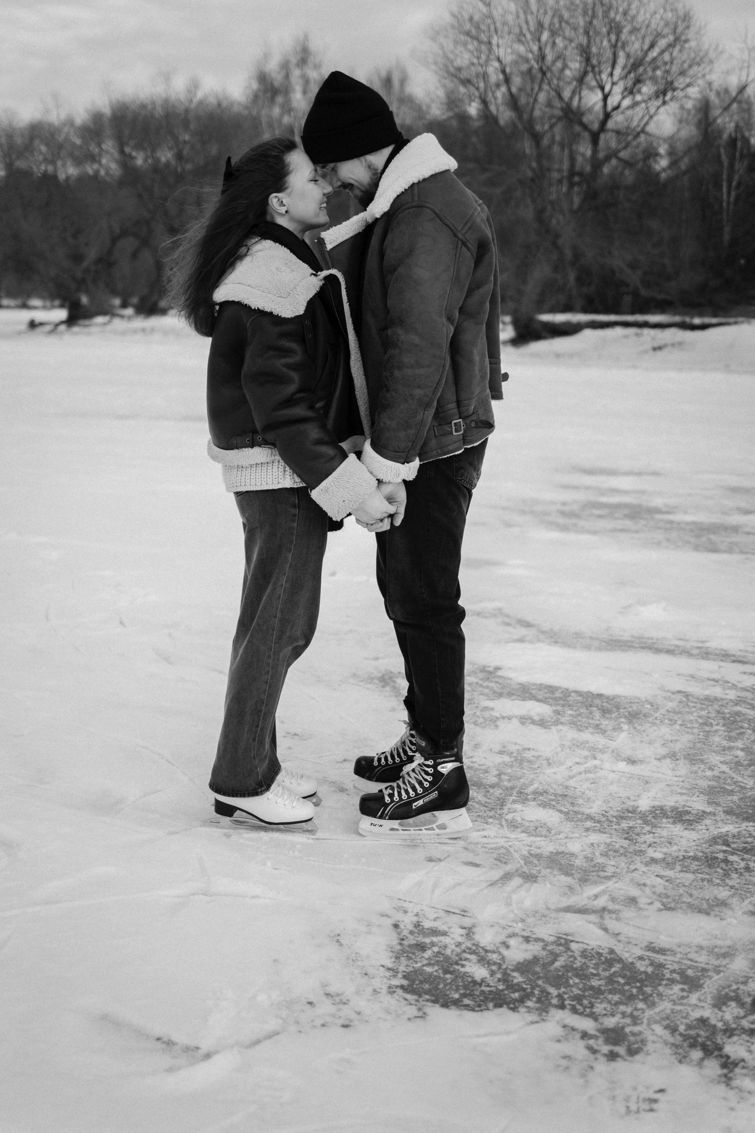 V&N. Свадебный фотограф Лиза Макатович Беларусь Минск