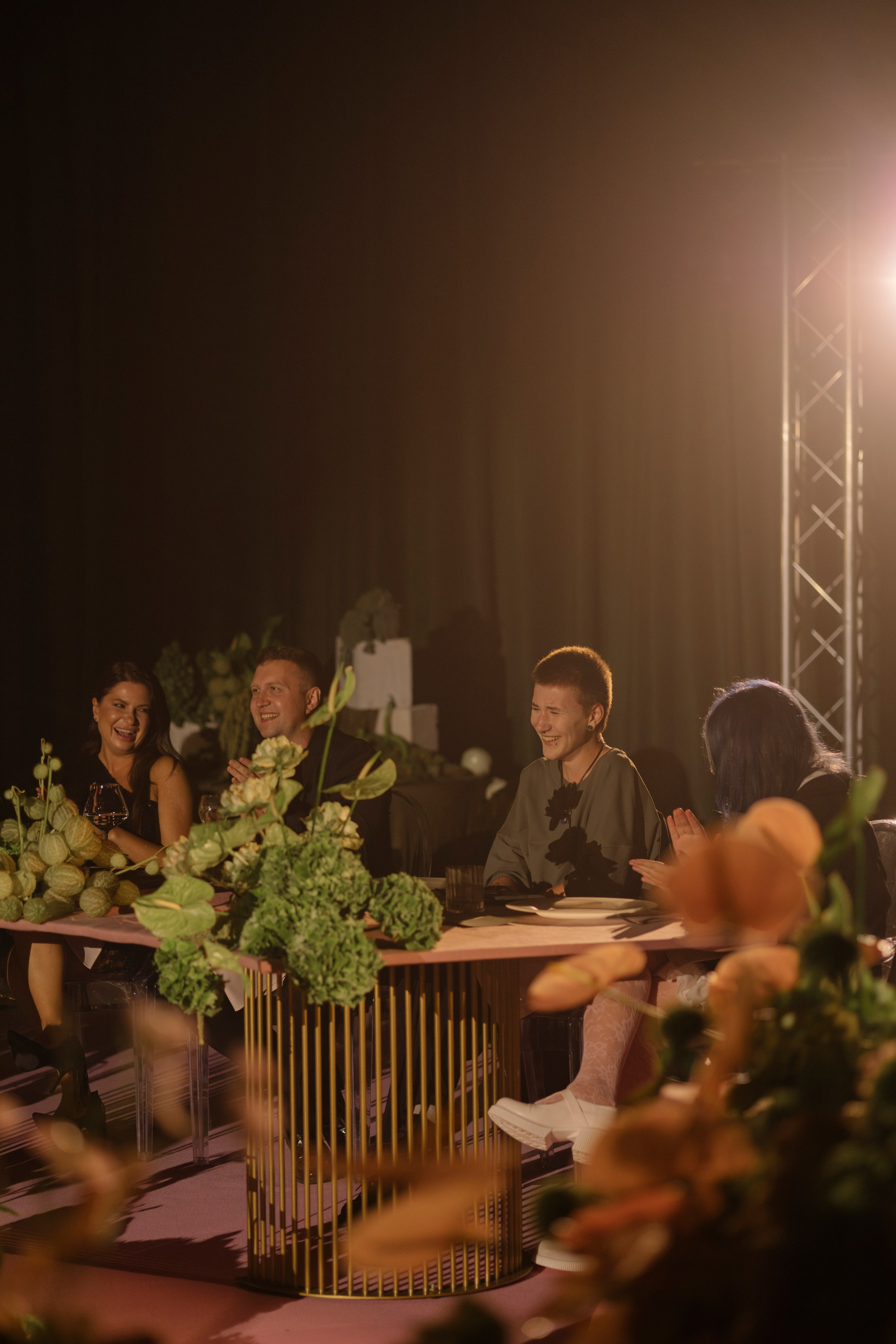 N&A. Свадебный фотограф Лиза Макатович Беларусь Минск