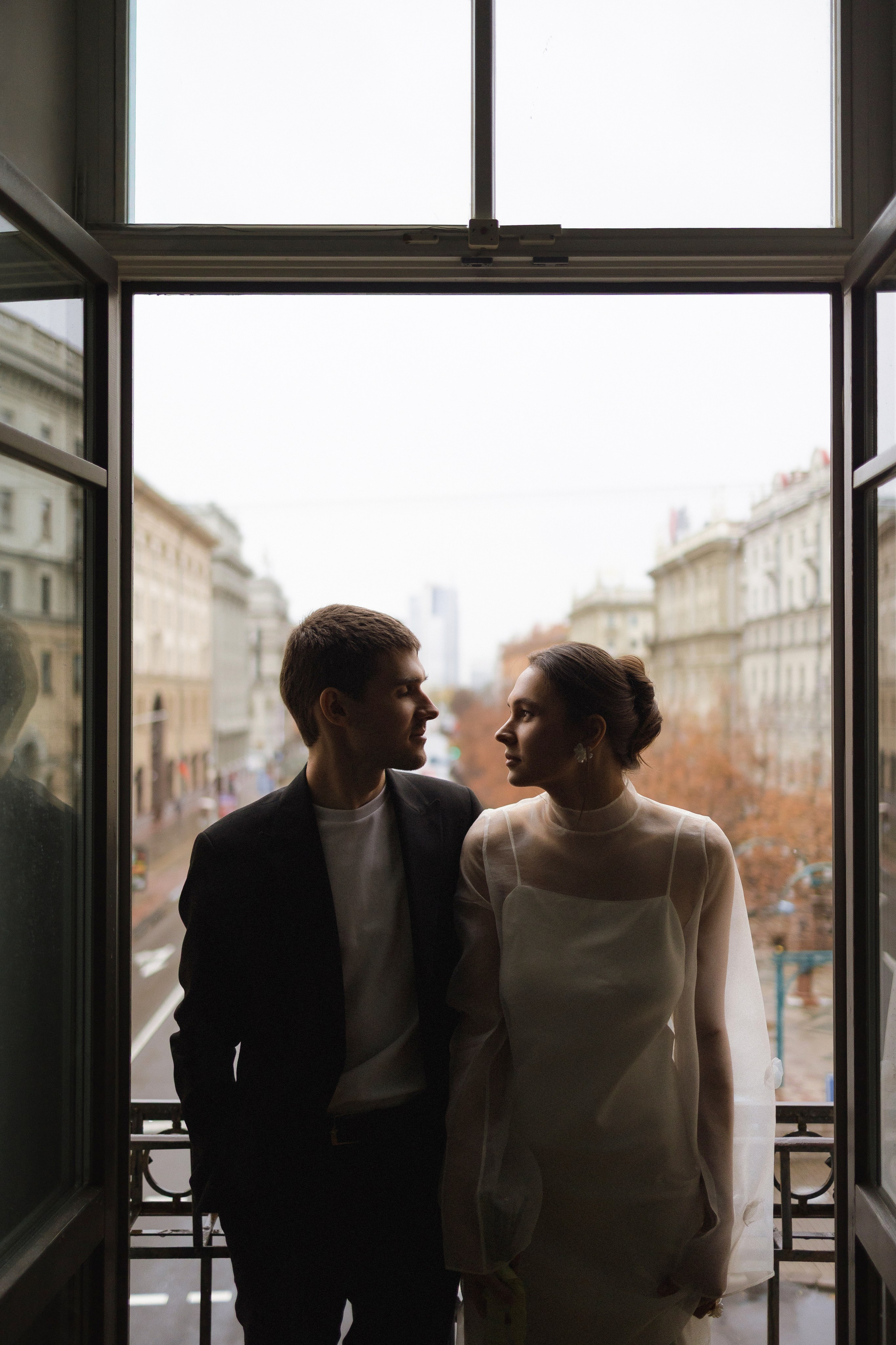 D&V. Свадебный фотограф Лиза Макатович Беларусь Минск