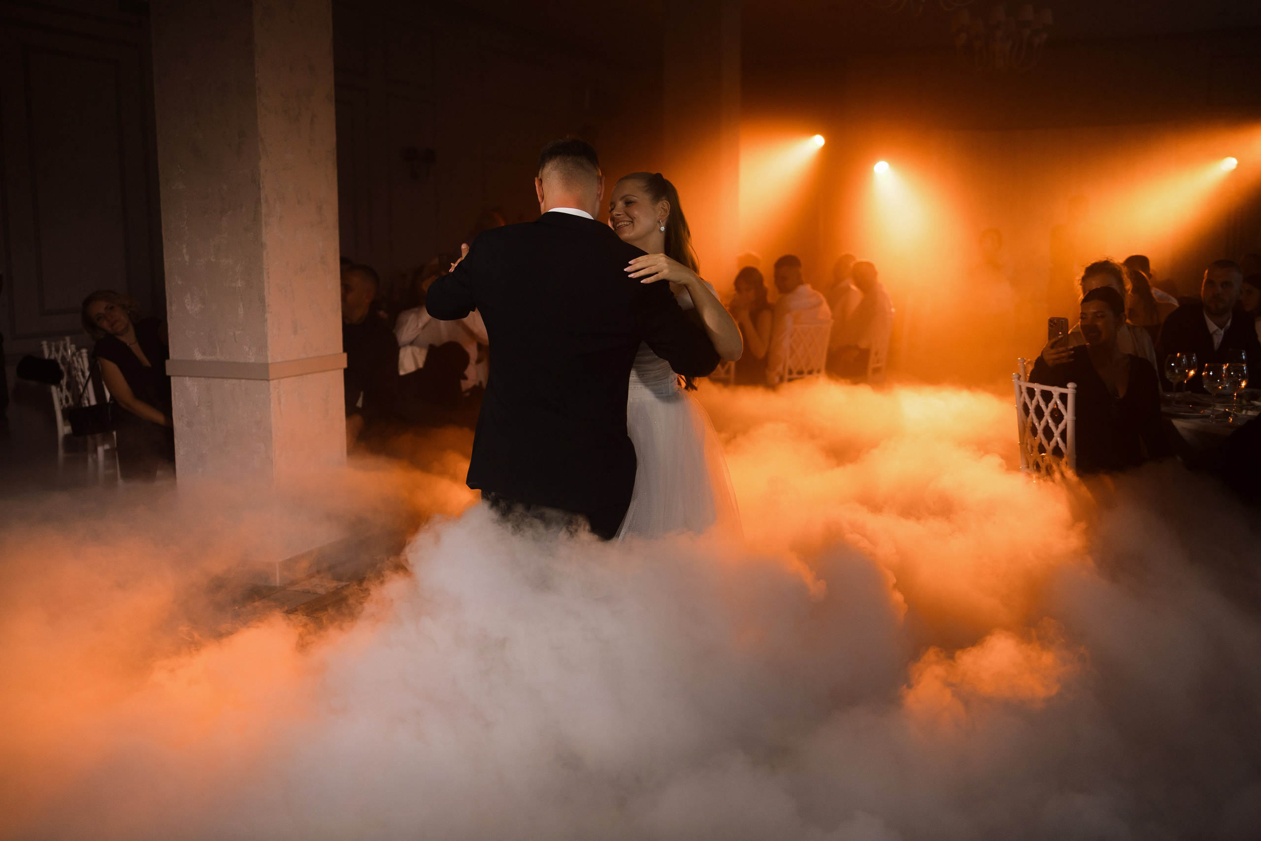 S&E. Свадебный фотограф Лиза Макатович Беларусь Минск