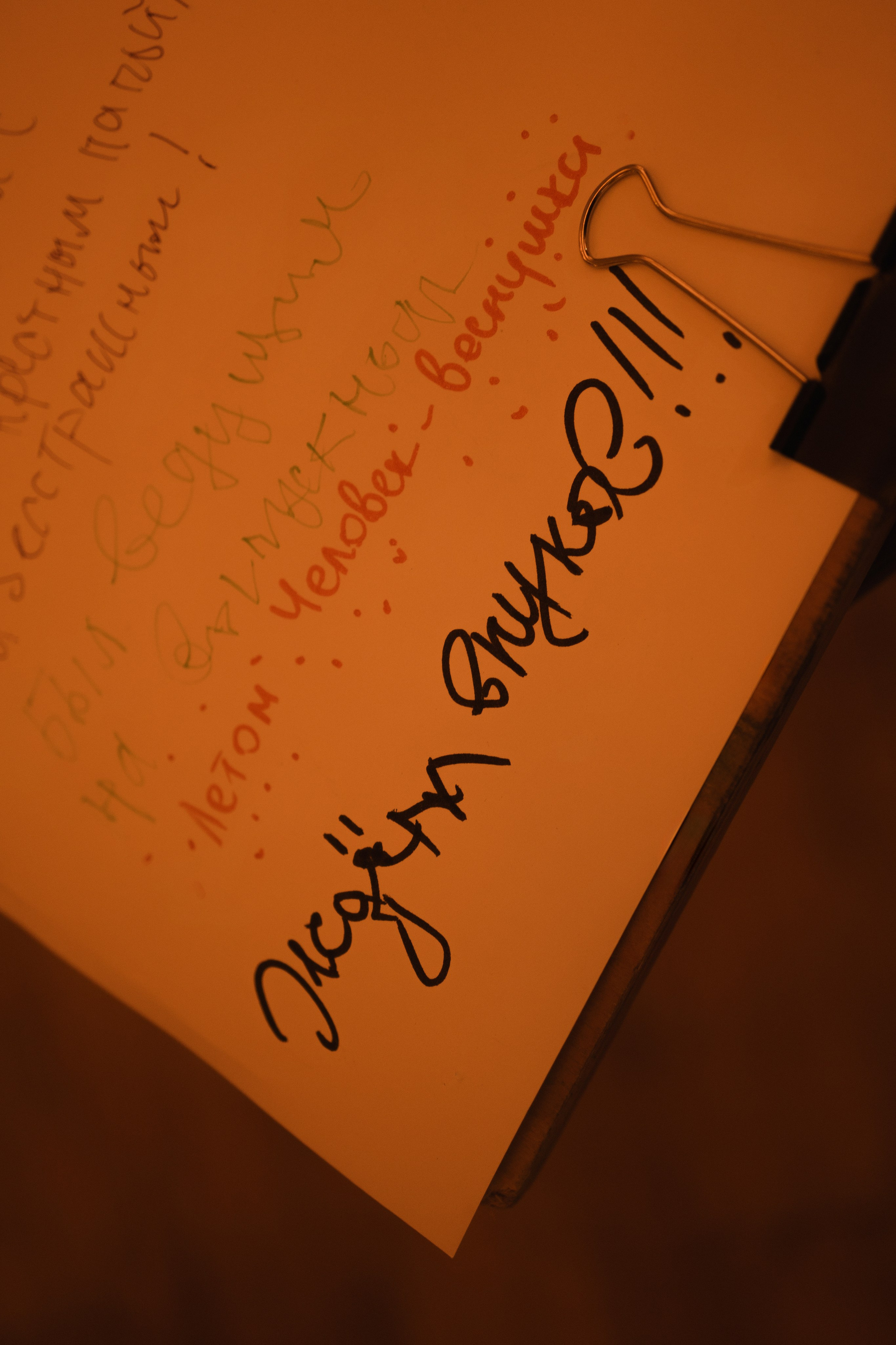 P&V. Свадебный фотограф Лиза Макатович Беларусь Минск