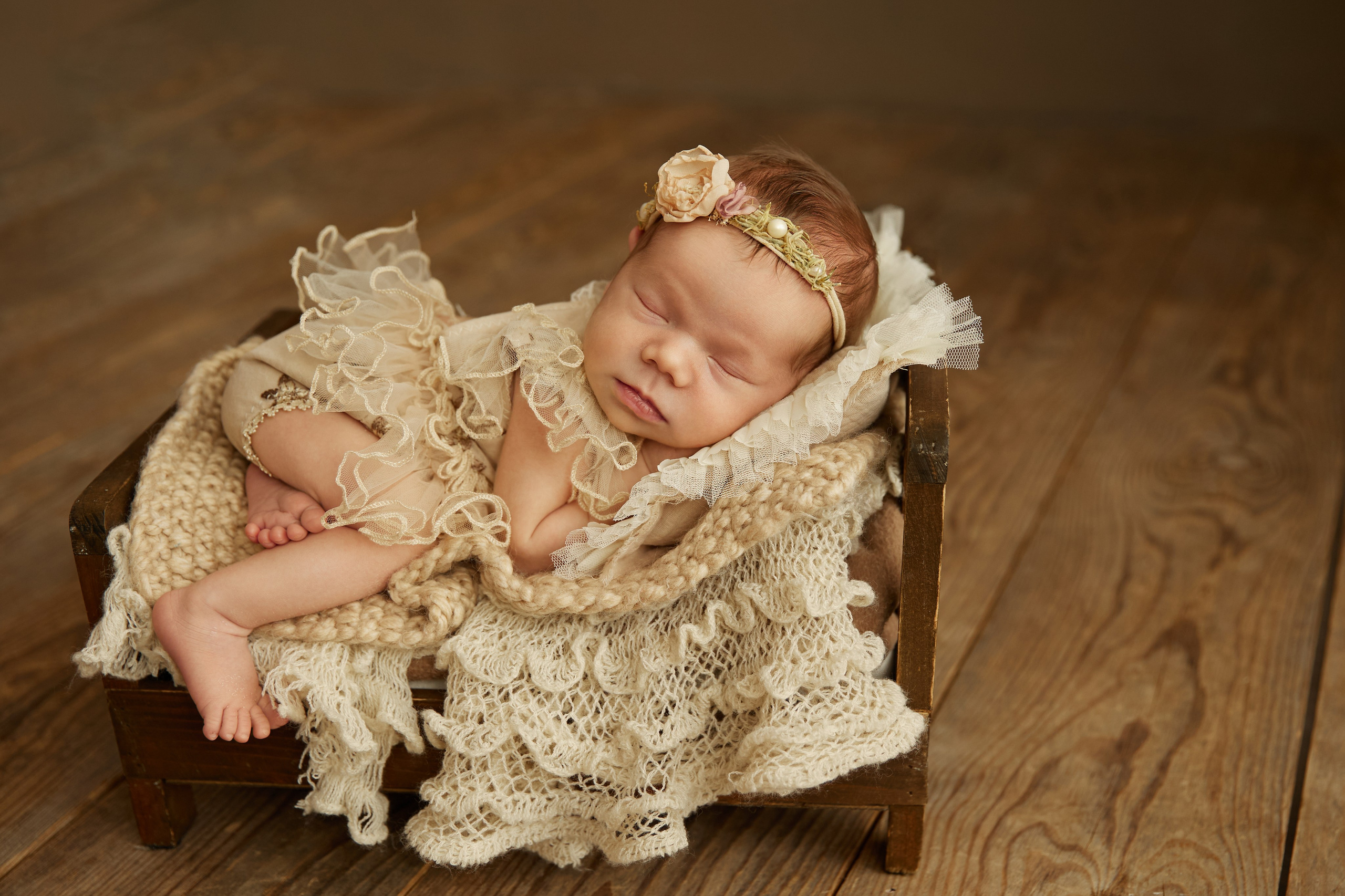 Стоимость НОВОРОЖДЕННЫХ. Фотограф женского портрета, беременности и материнства Харькова Елена