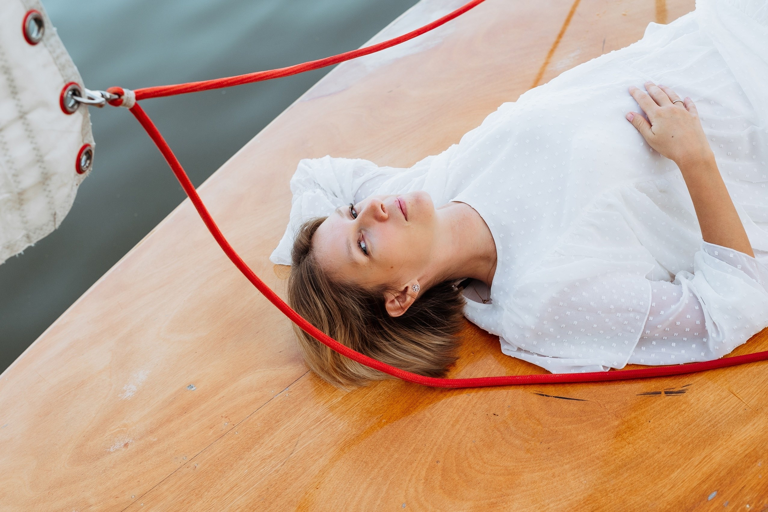 Тематические проекты. Фотограф Екатерина Головатюк, Железногорск Красноярского края