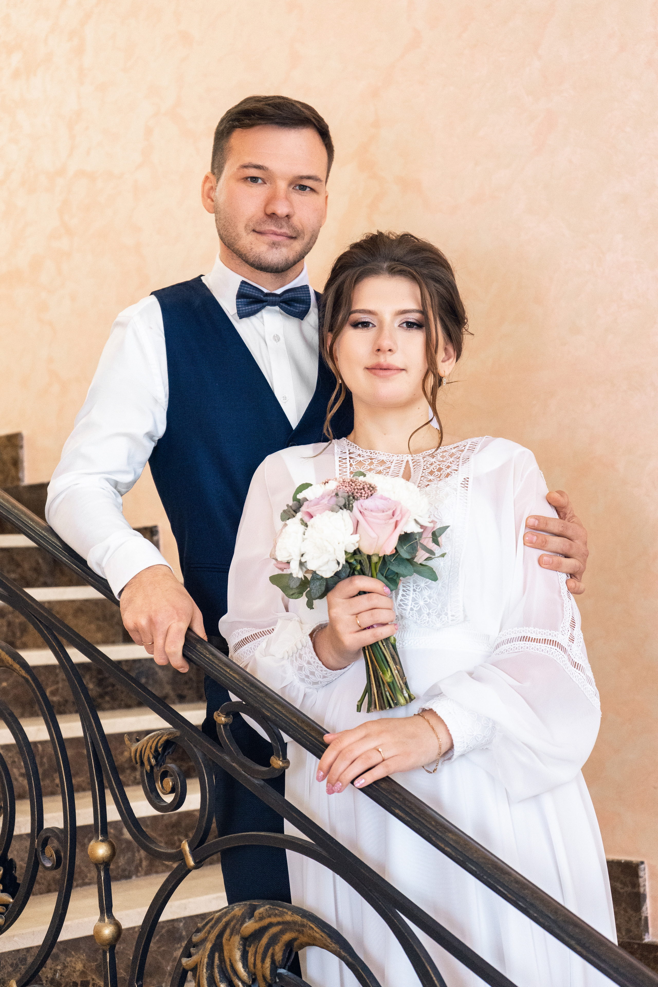 Саша Кристина. Семейный и детский фотограф в Новом Уренгое Анна Иванова