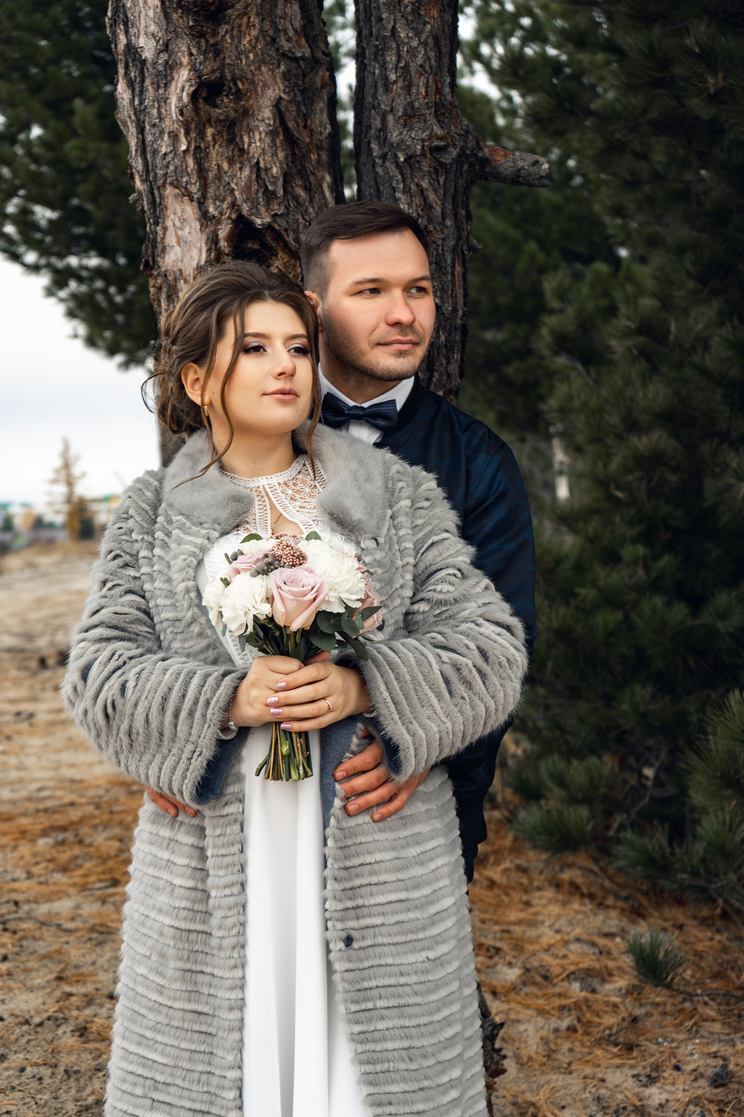 Саша Кристина. Семейный и детский фотограф в Новом Уренгое Анна Иванова