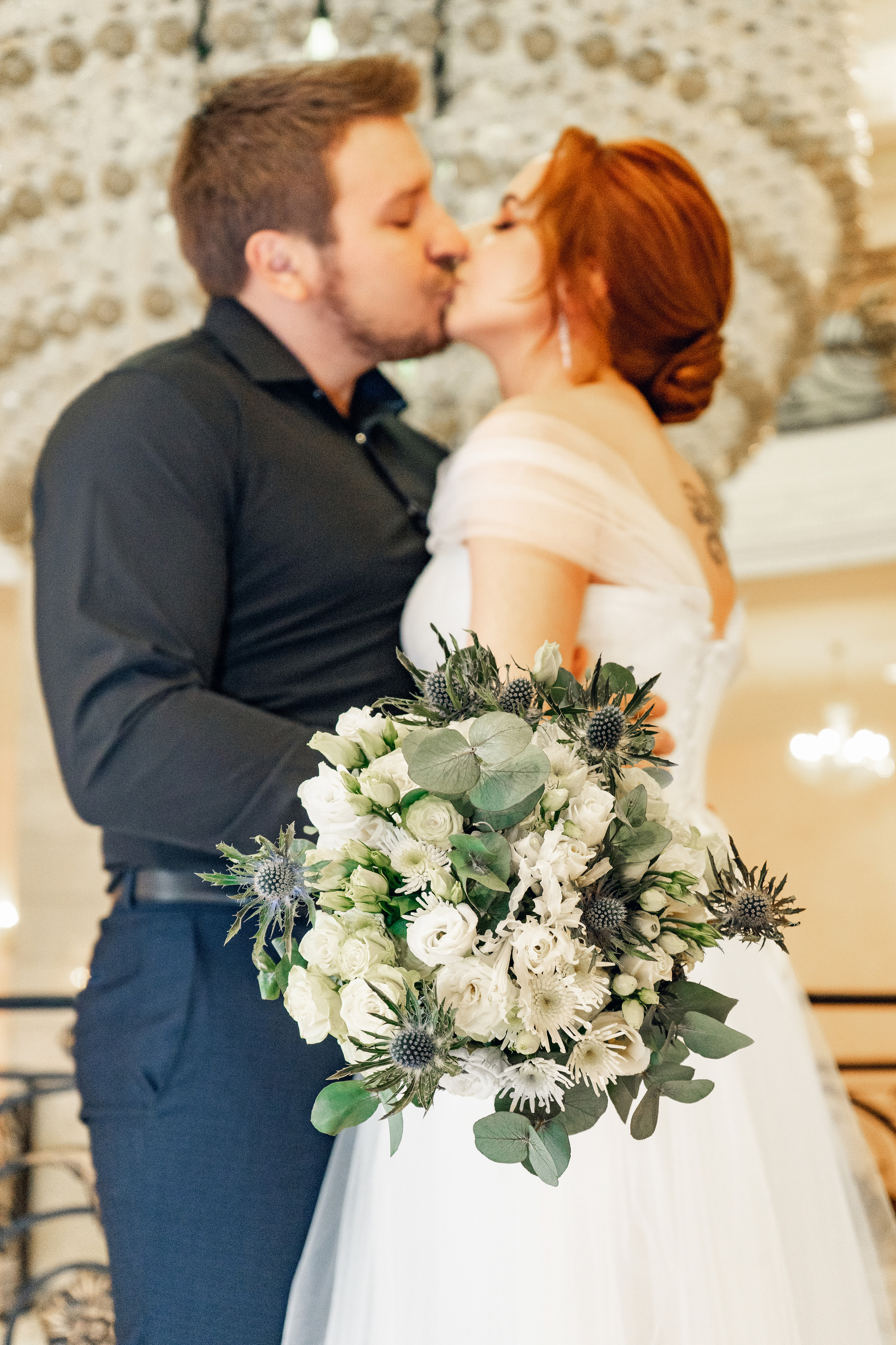 Вера Владимир. Семейный и детский фотограф в Новом Уренгое Анна Иванова