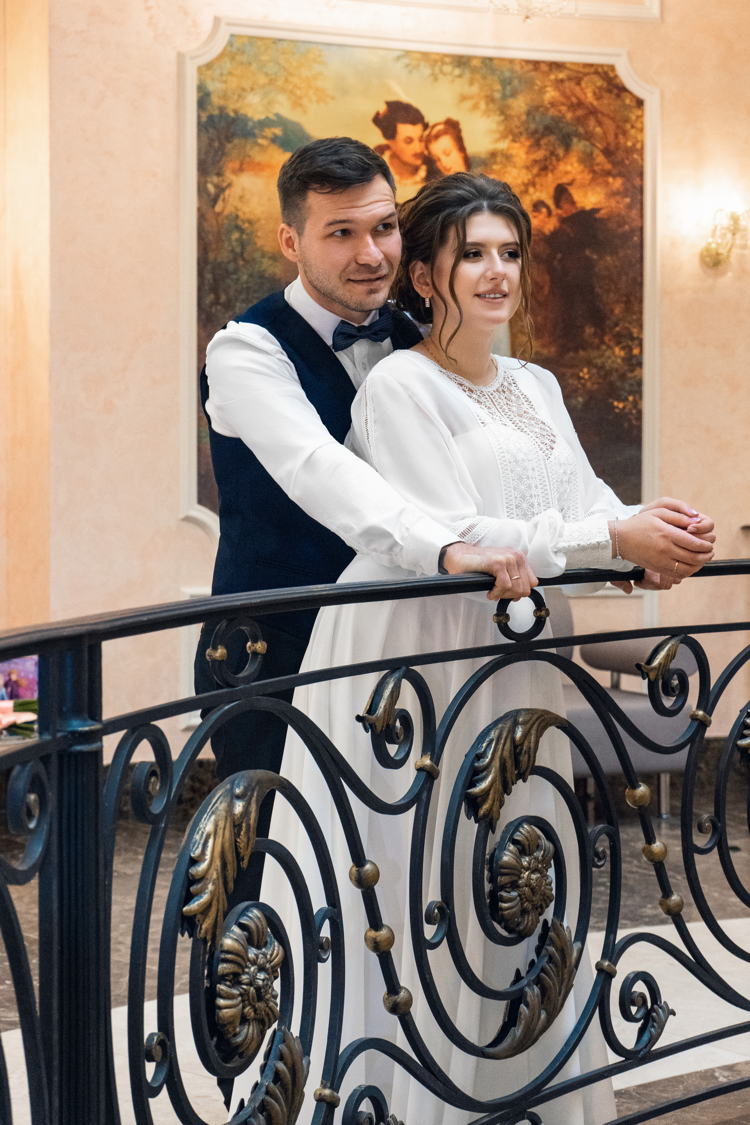 Саша Кристина. Семейный и детский фотограф в Новом Уренгое Анна Иванова