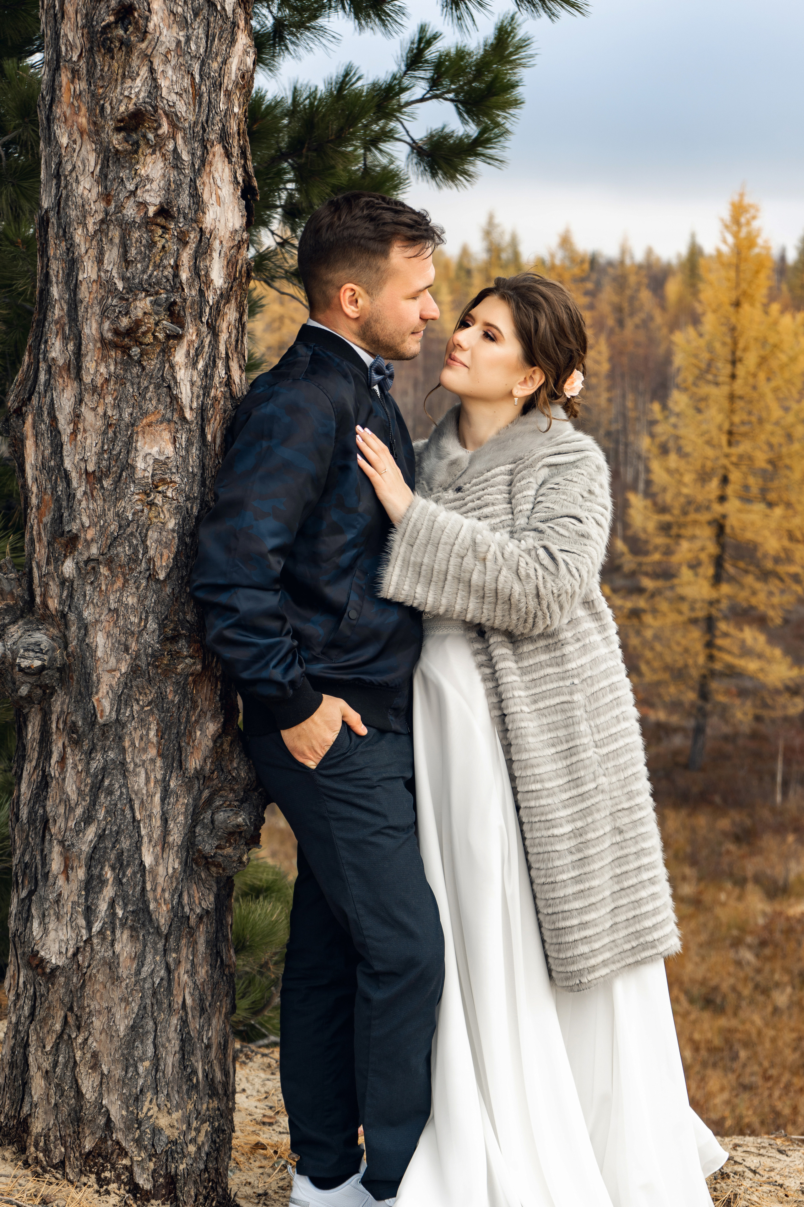 Саша Кристина. Семейный и детский фотограф в Новом Уренгое Анна Иванова