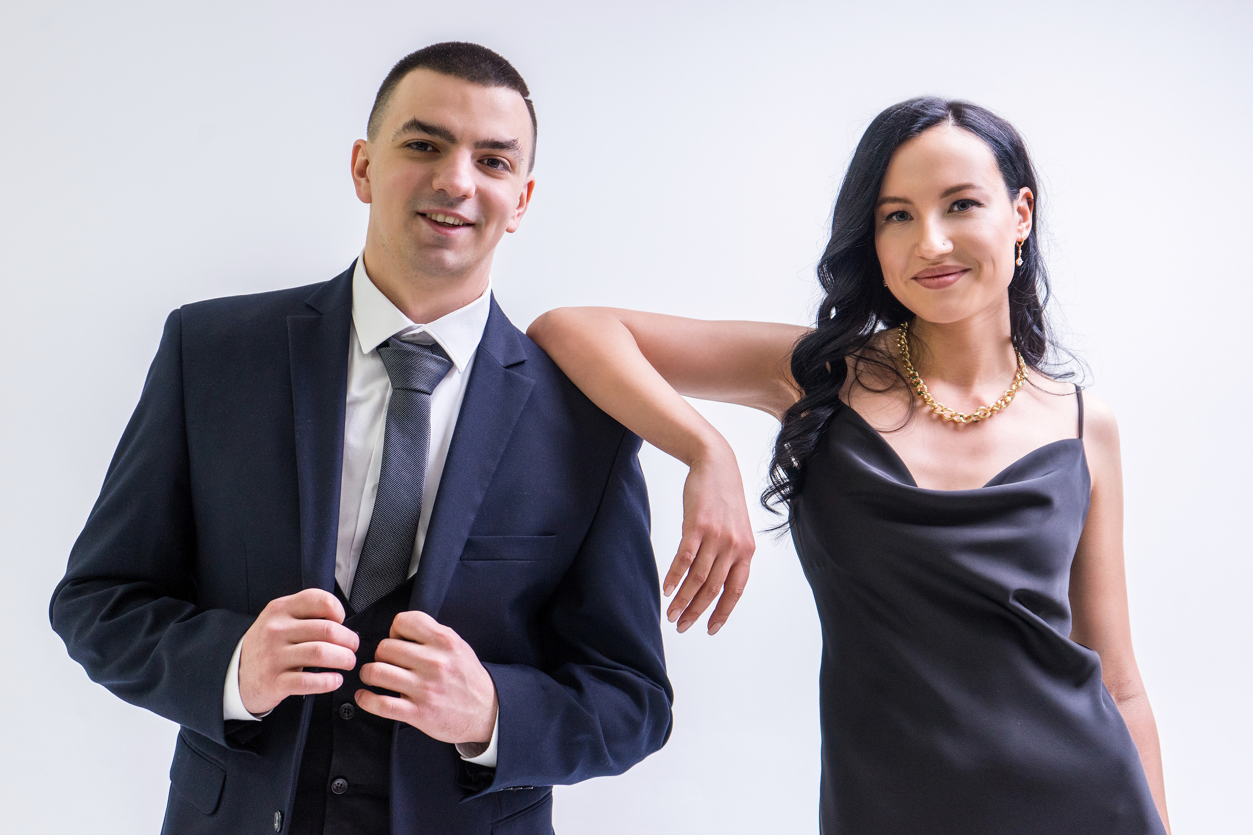 Лена Расим. Семейный и детский фотограф в Новом Уренгое Анна Иванова