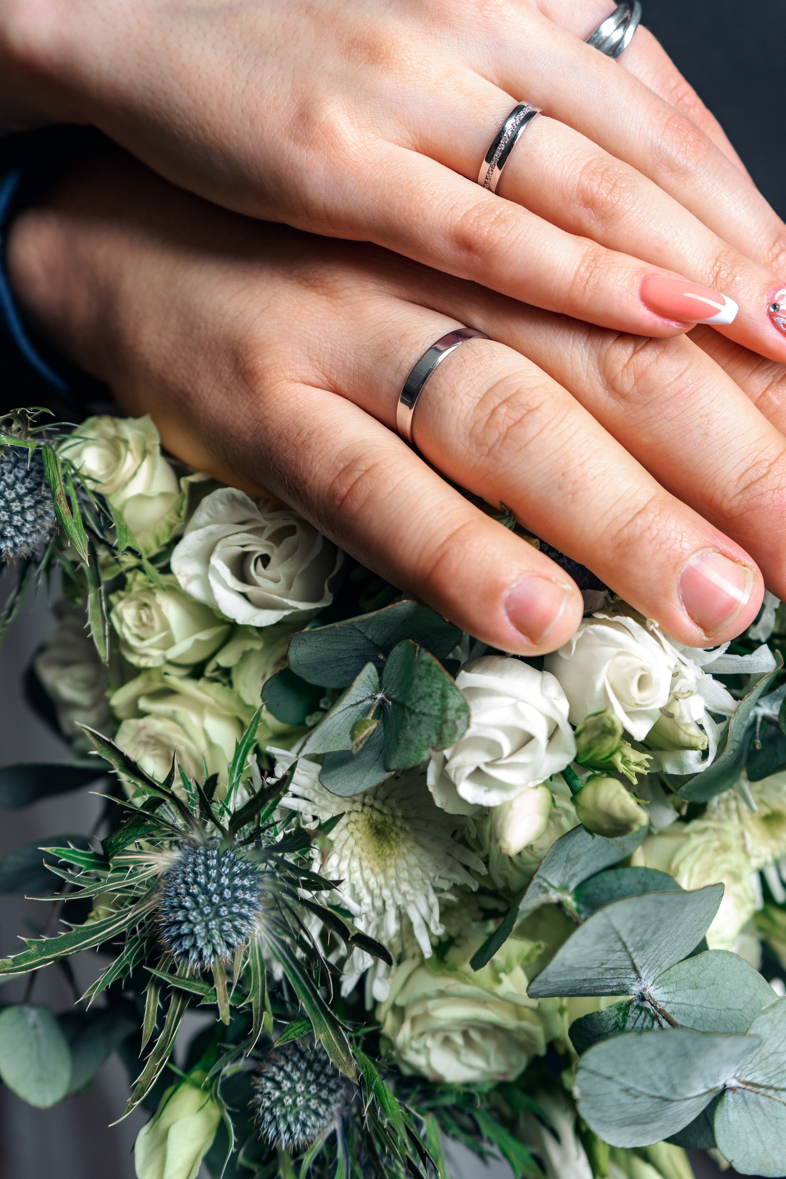Вера Владимир. Семейный и детский фотограф в Новом Уренгое Анна Иванова