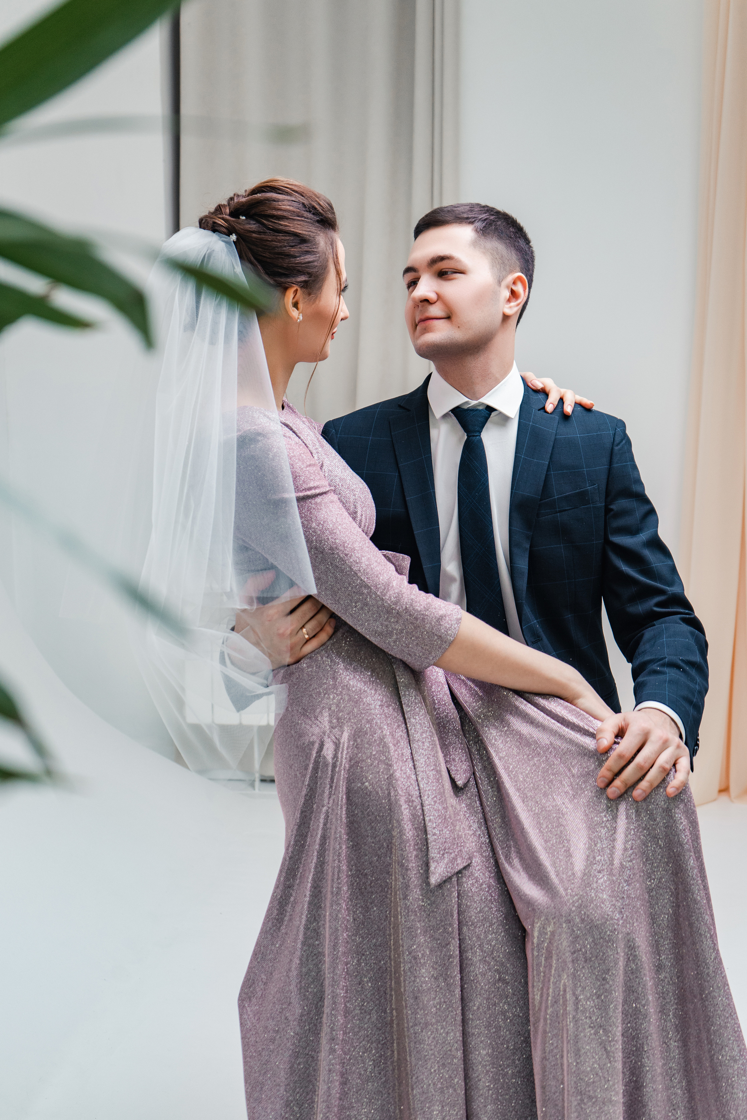 Лена Расим. Семейный и детский фотограф в Новом Уренгое Анна Иванова