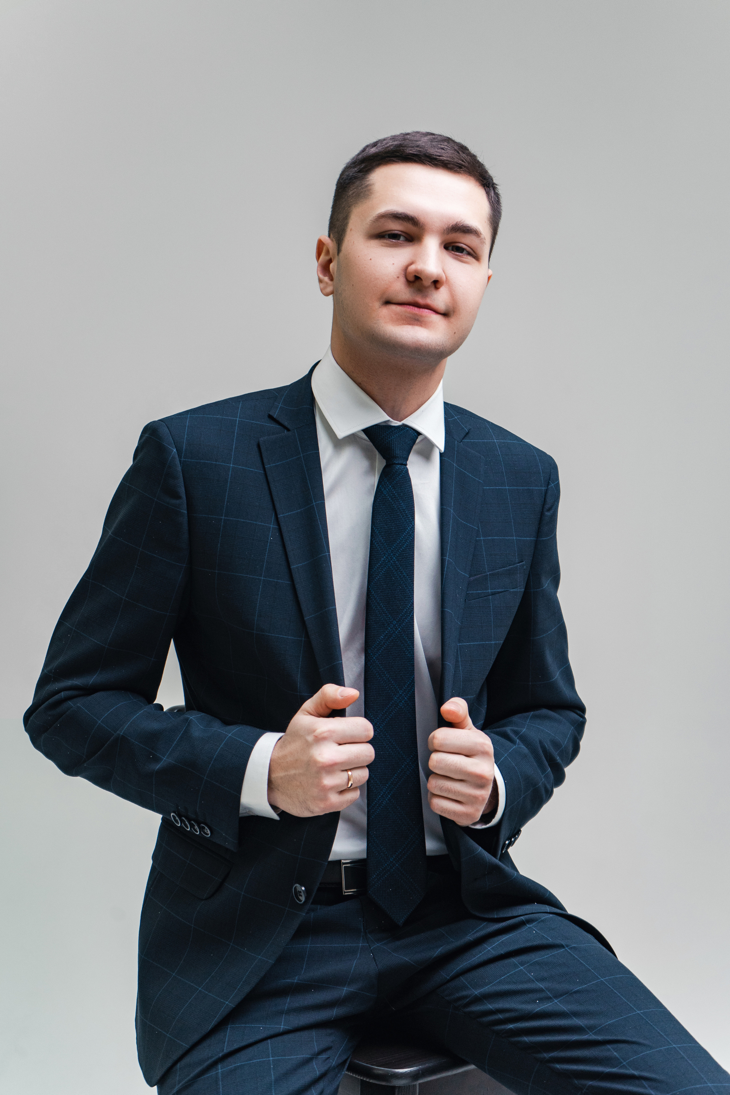 Лена Расим. Семейный и детский фотограф в Новом Уренгое Анна Иванова