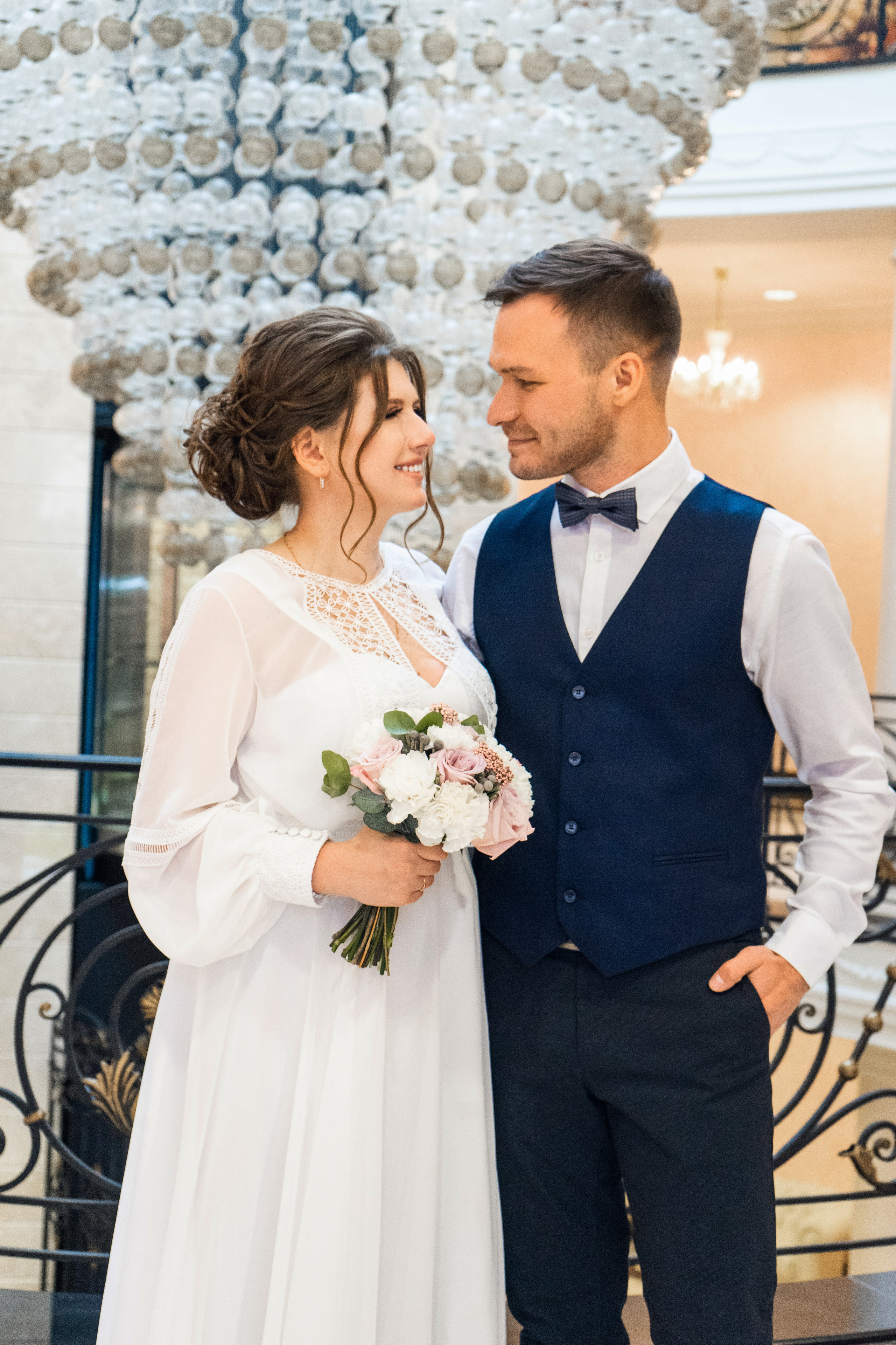 Саша Кристина. Семейный и детский фотограф в Новом Уренгое Анна Иванова