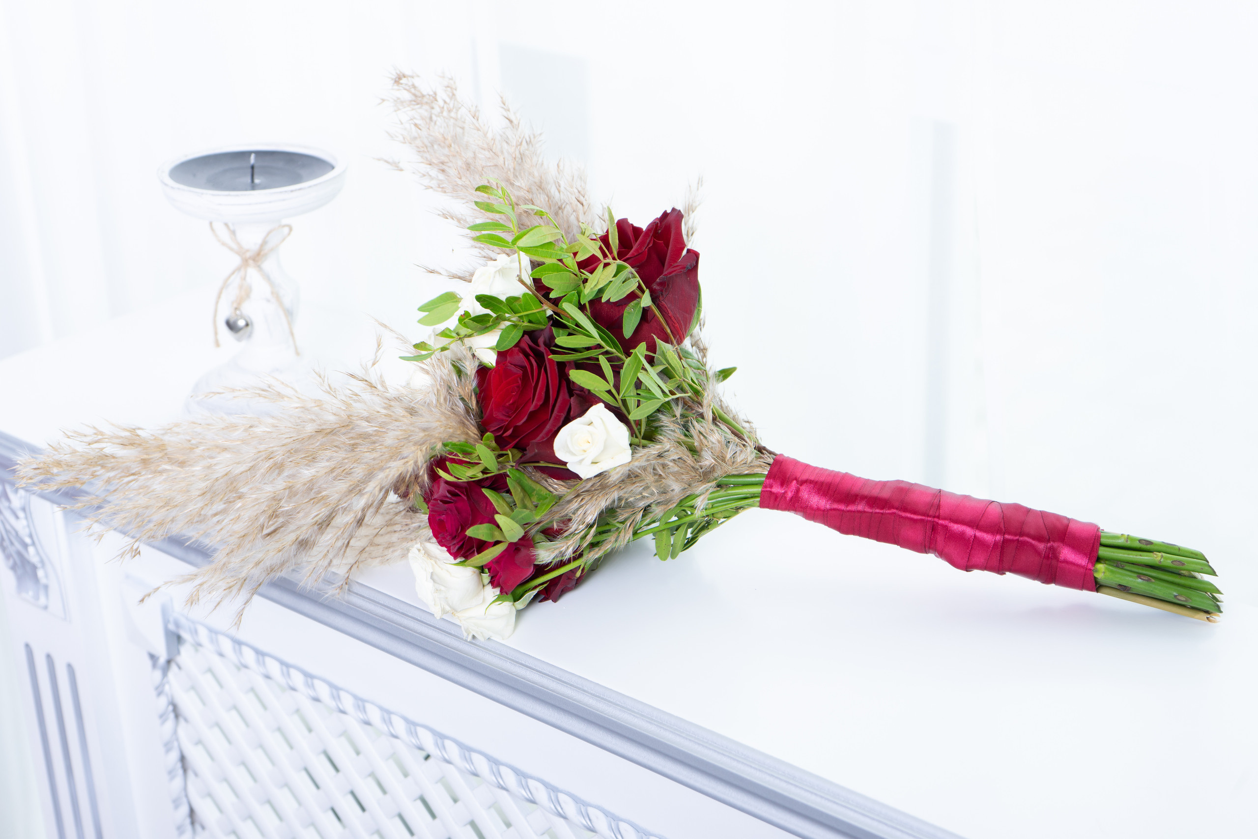 Отзывы. Семейный и детский фотограф в Новом Уренгое Анна Иванова