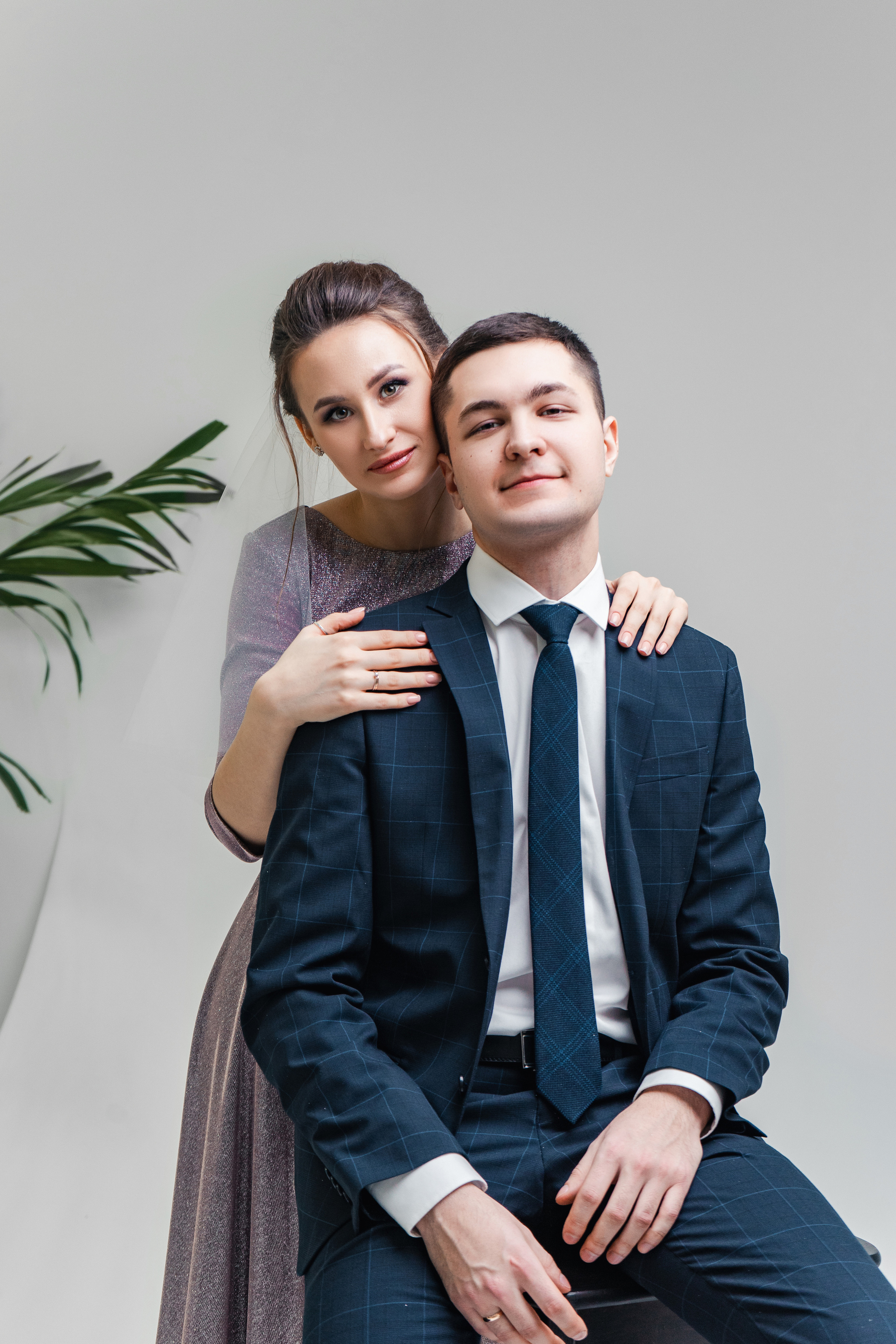 Лена Расим. Семейный и детский фотограф в Новом Уренгое Анна Иванова