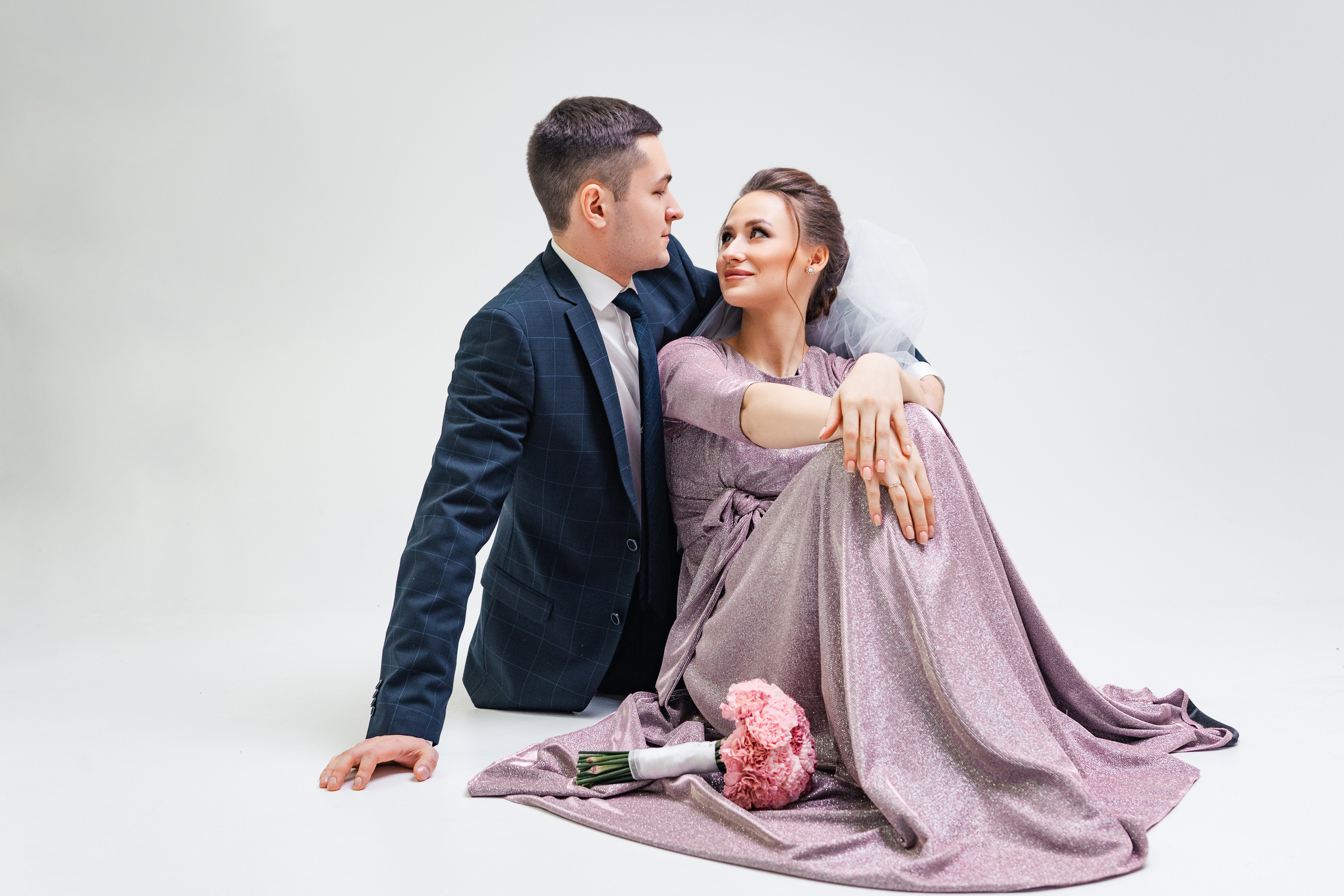 Лена Расим. Семейный и детский фотограф в Новом Уренгое Анна Иванова