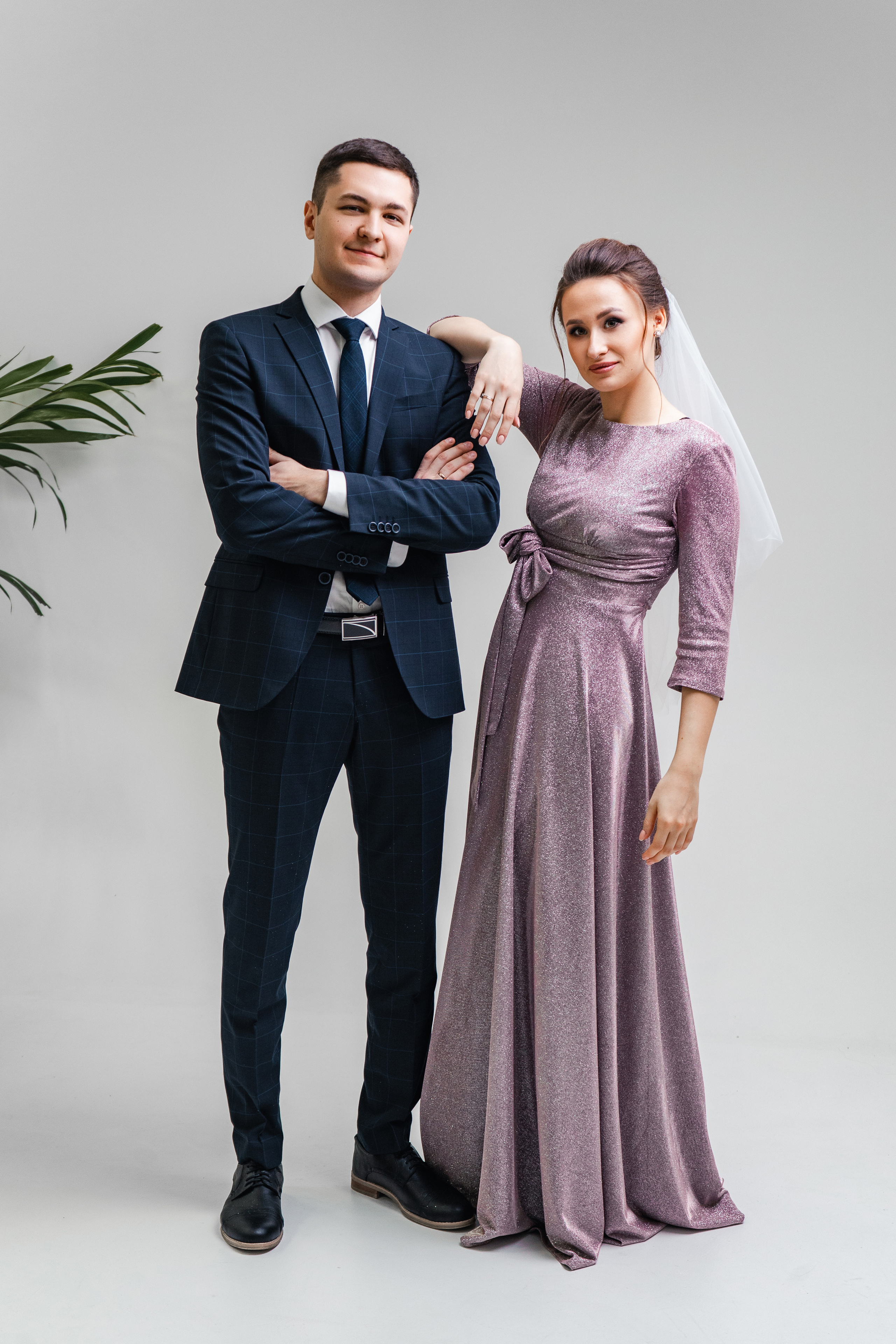 Лена Расим. Семейный и детский фотограф в Новом Уренгое Анна Иванова