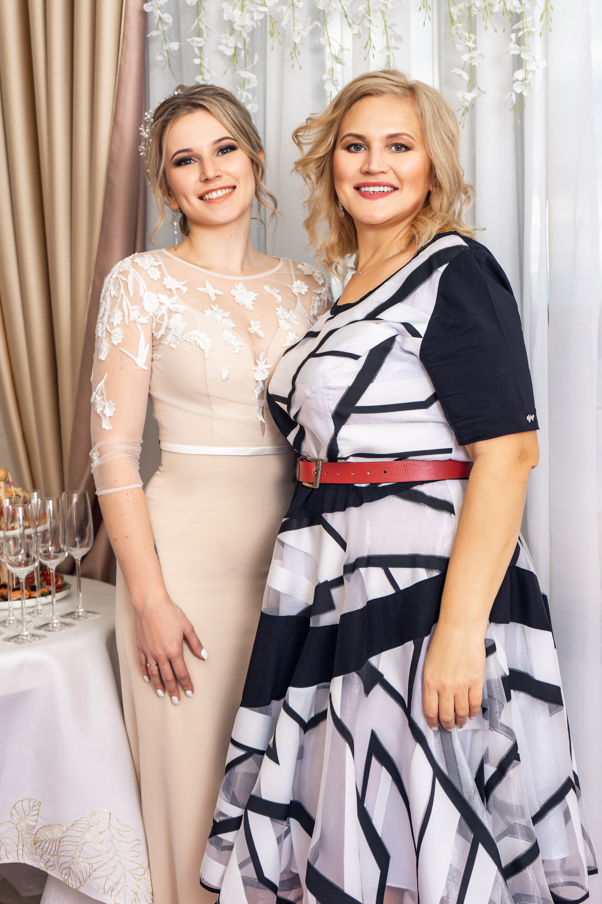 Саша Паша. Семейный и детский фотограф в Новом Уренгое Анна Иванова