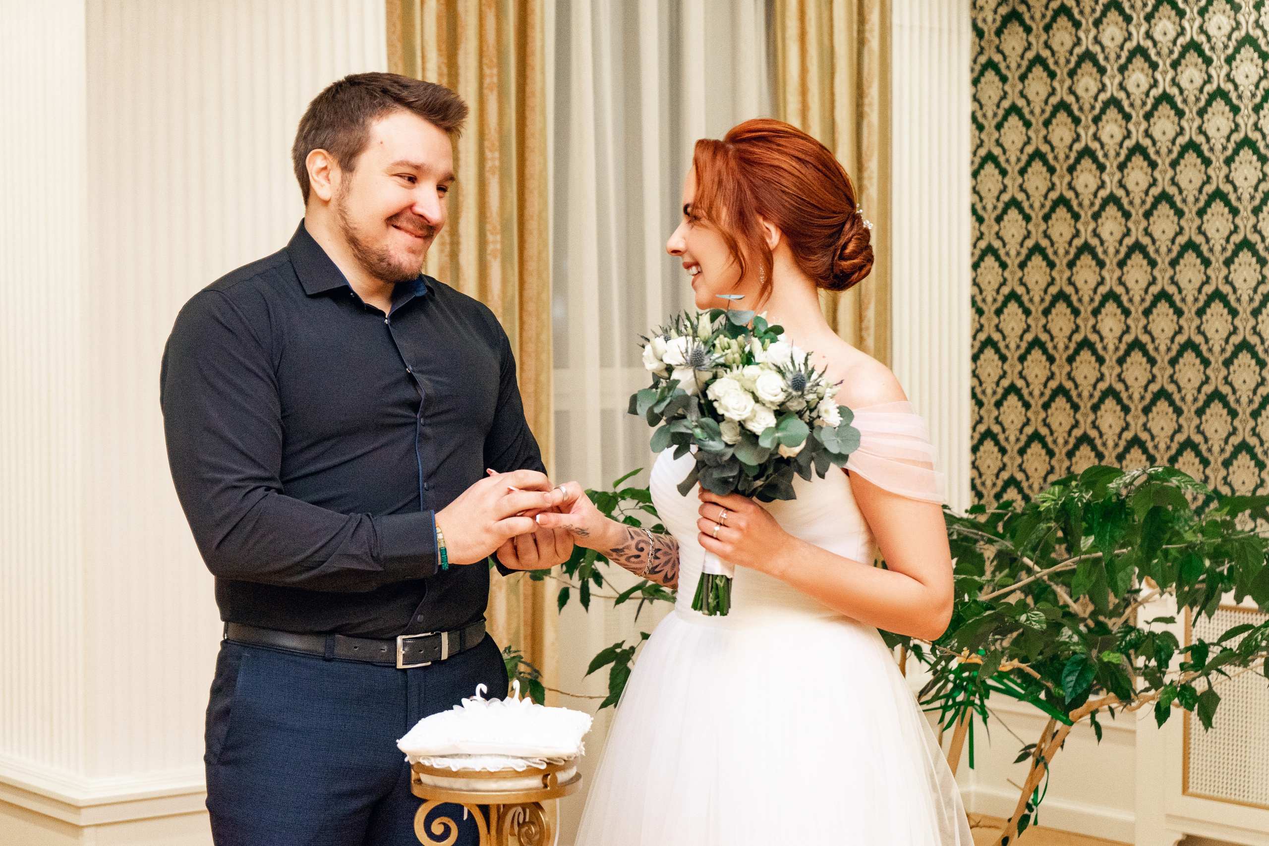 Вера Владимир. Семейный и детский фотограф в Новом Уренгое Анна Иванова