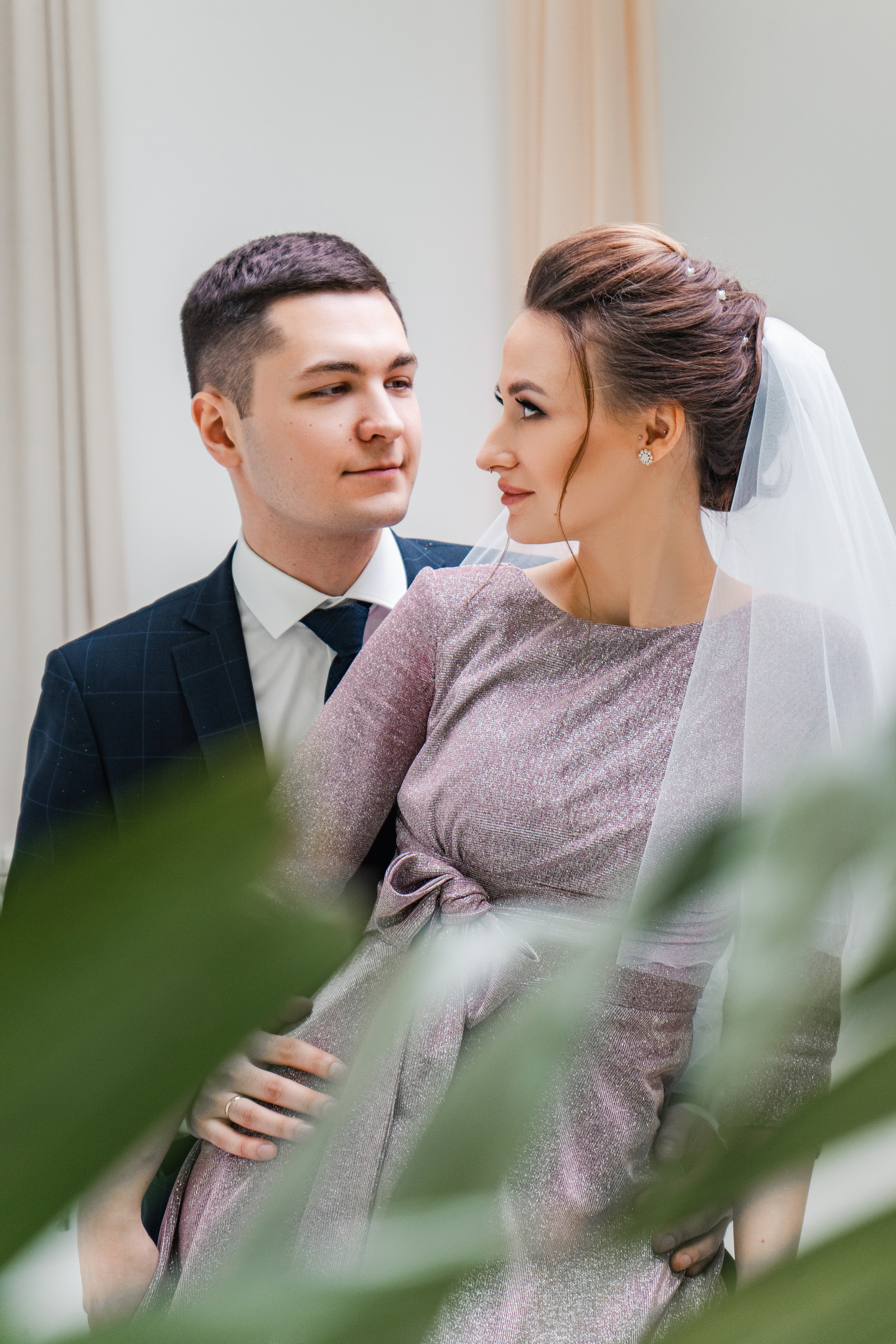 Лена Расим. Семейный и детский фотограф в Новом Уренгое Анна Иванова