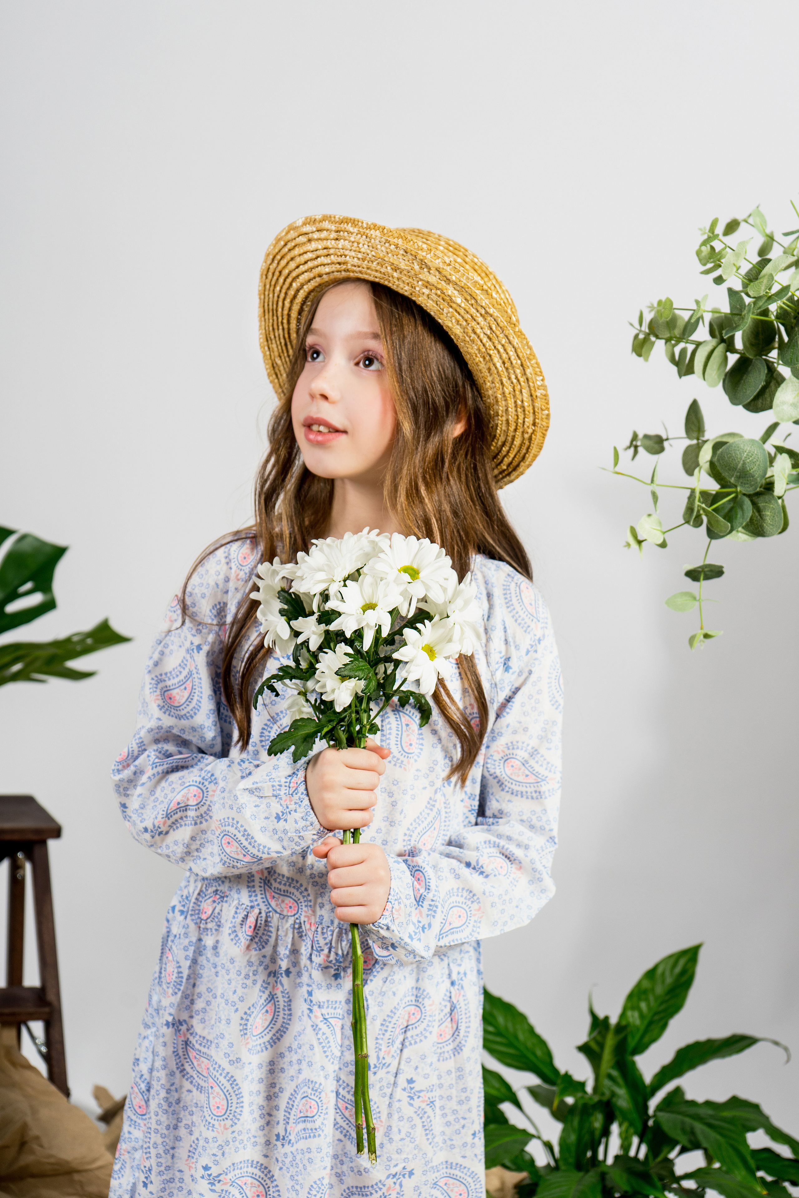 Сьемка Детей (модельная школа) Amodels. Семейный и детский фотограф в Новом Уренгое Анна Иванова