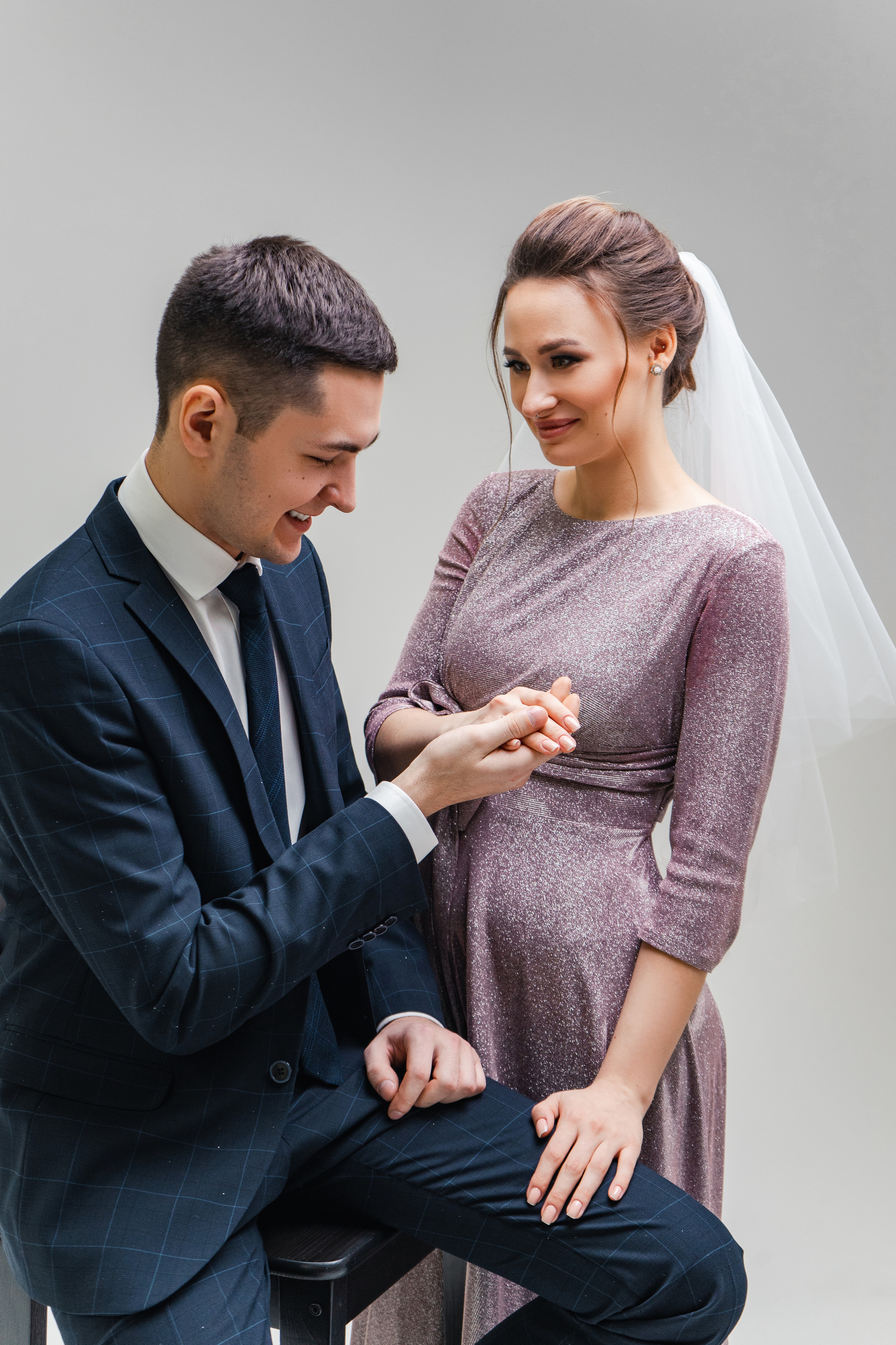 Лена Расим. Семейный и детский фотограф в Новом Уренгое Анна Иванова