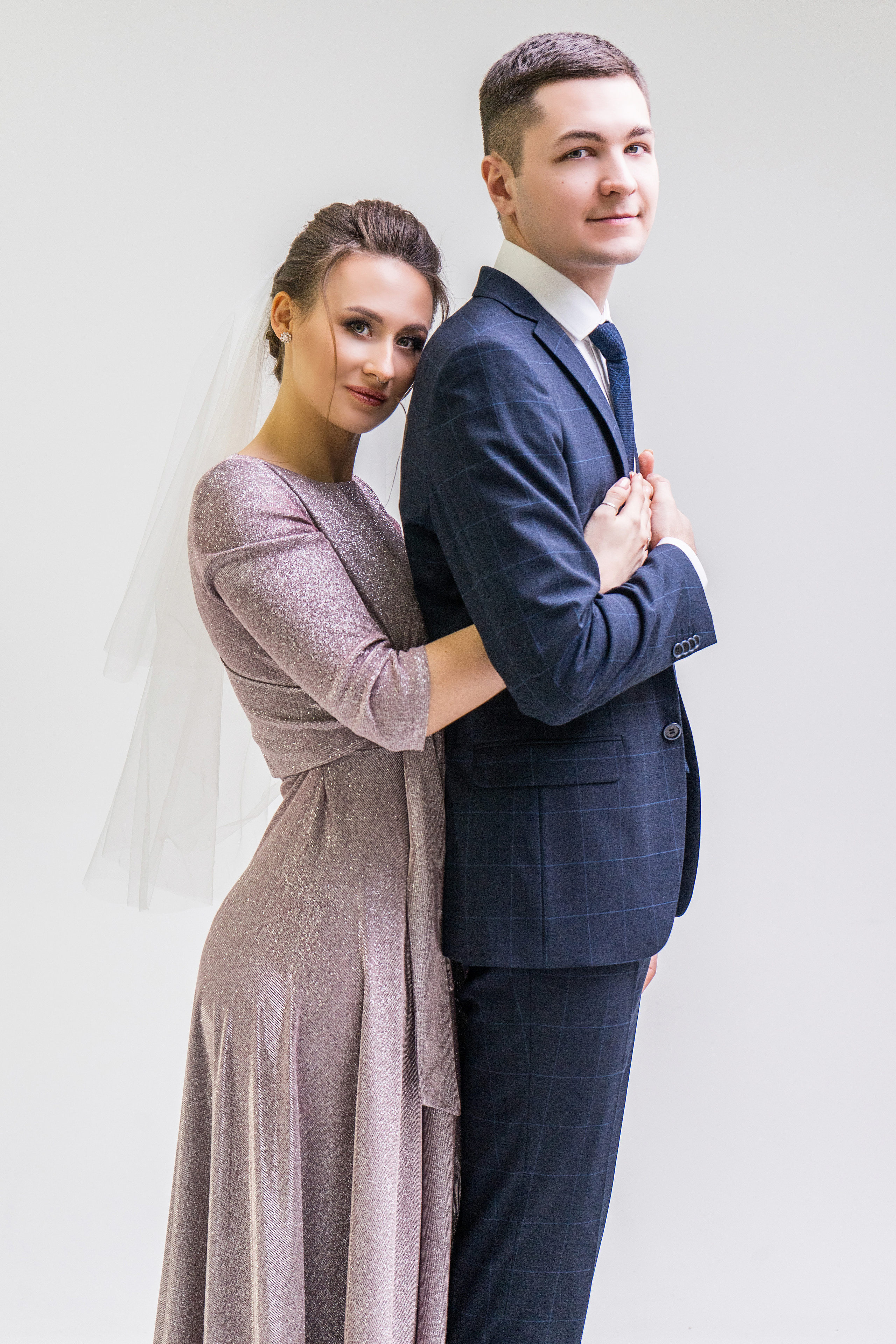 Лена Расим. Семейный и детский фотограф в Новом Уренгое Анна Иванова