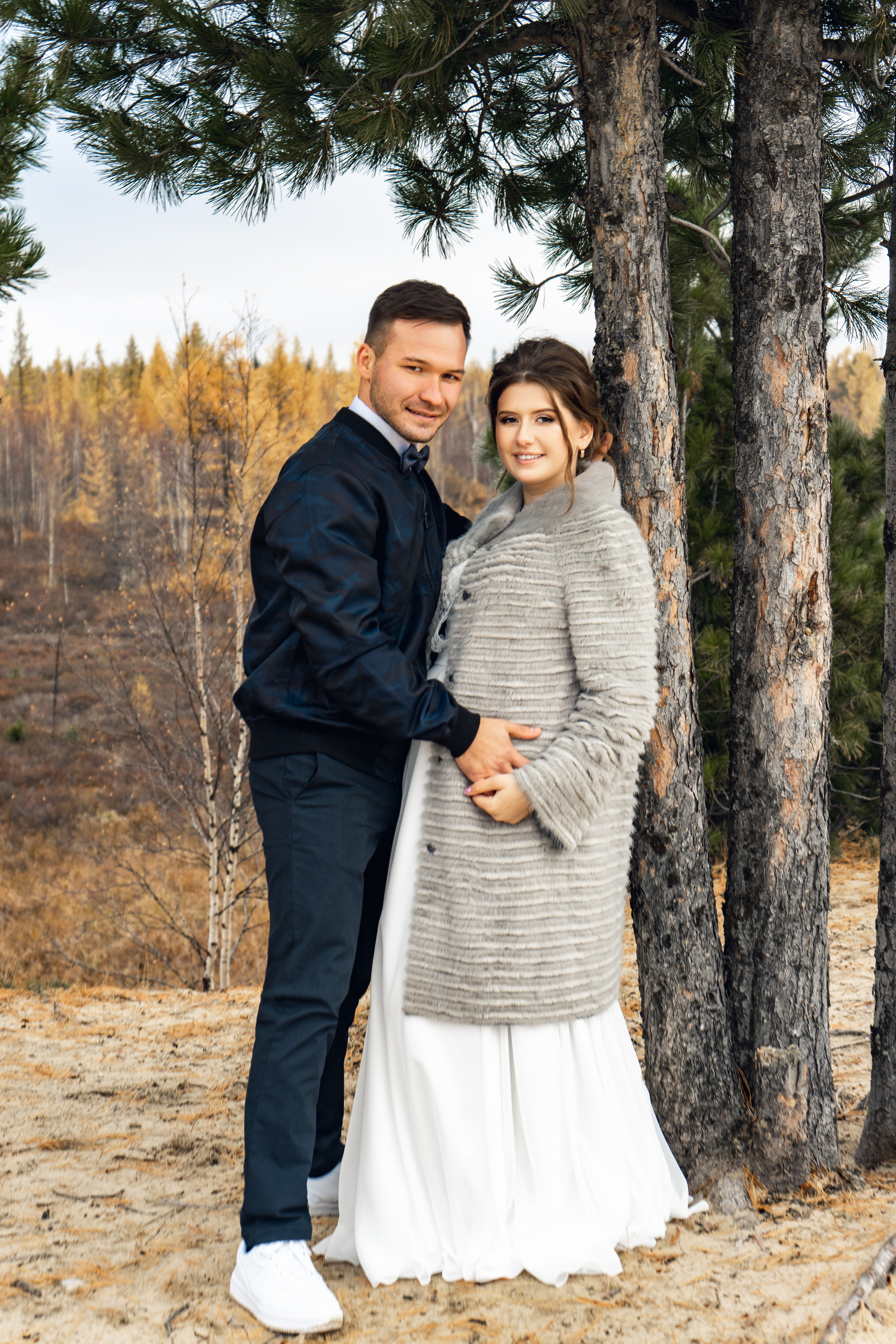 Саша Кристина. Семейный и детский фотограф в Новом Уренгое Анна Иванова