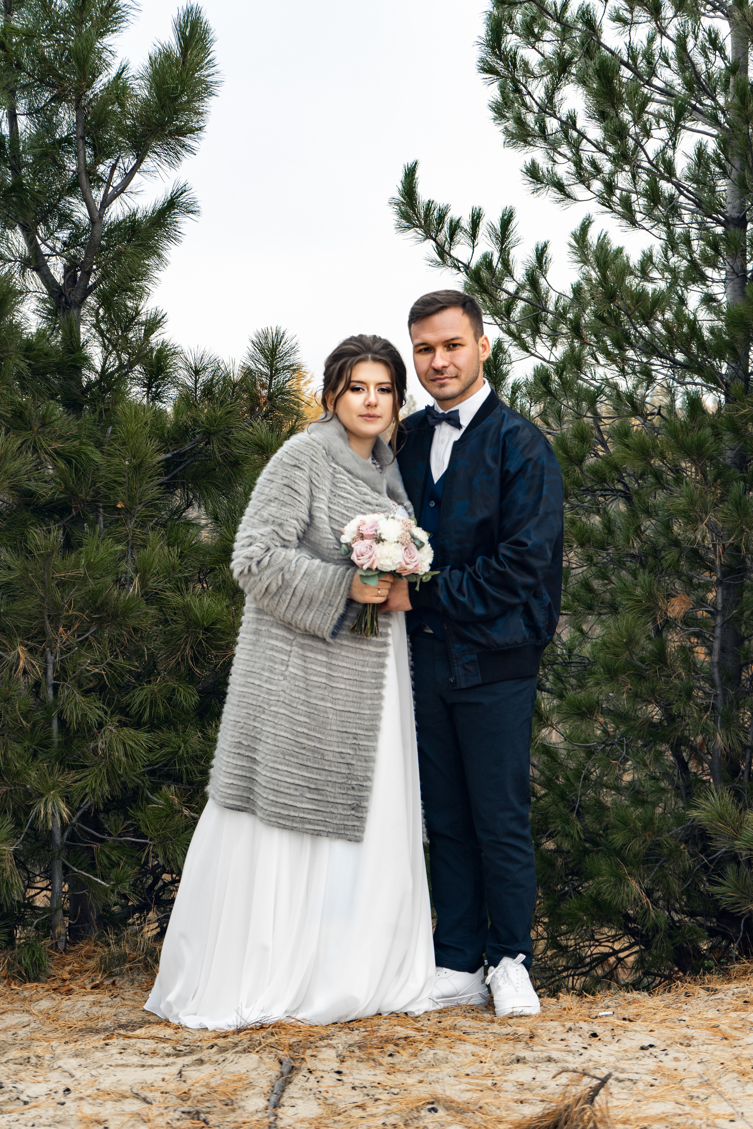 Саша Кристина. Семейный и детский фотограф в Новом Уренгое Анна Иванова