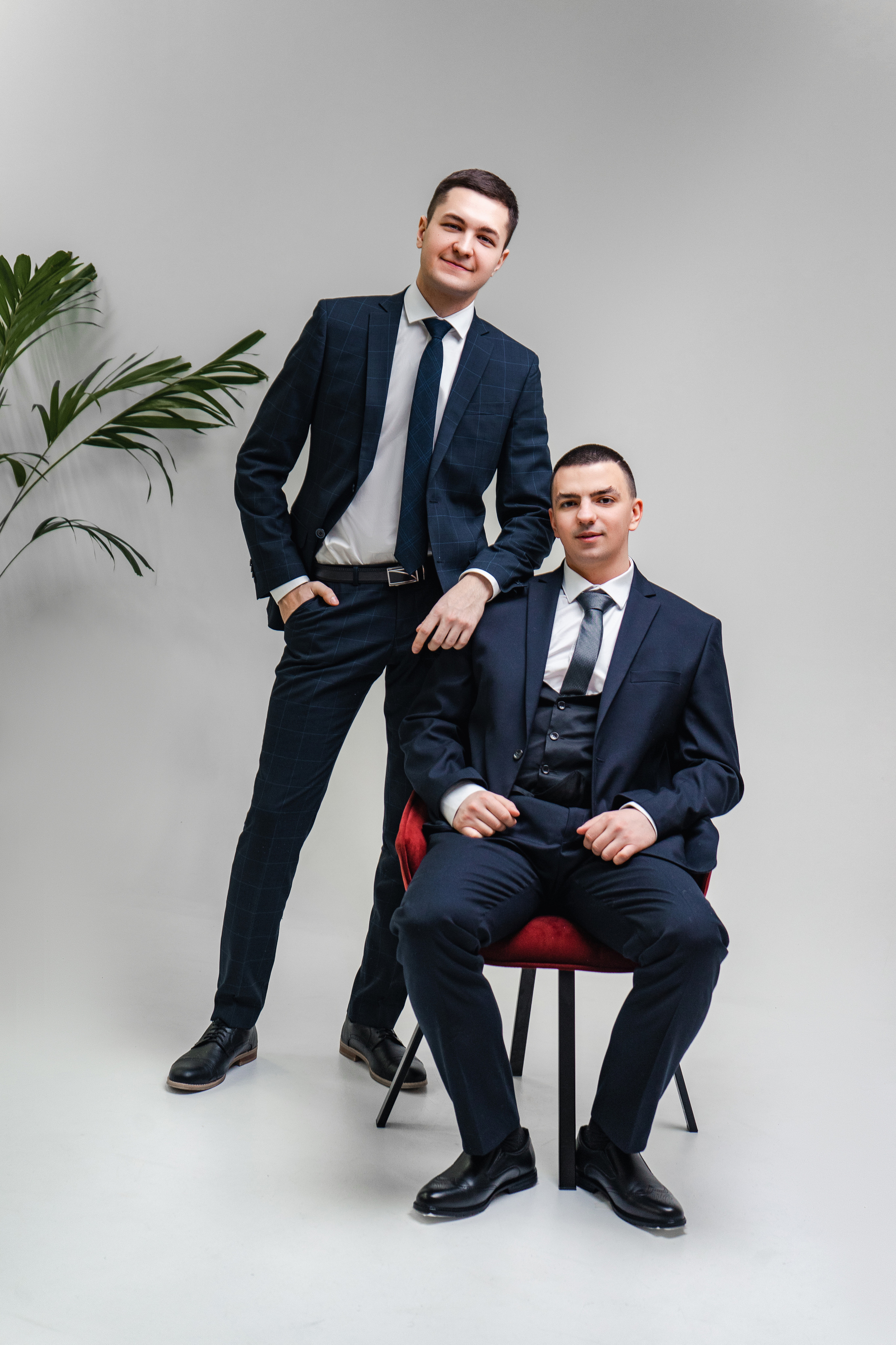 Лена Расим. Семейный и детский фотограф в Новом Уренгое Анна Иванова