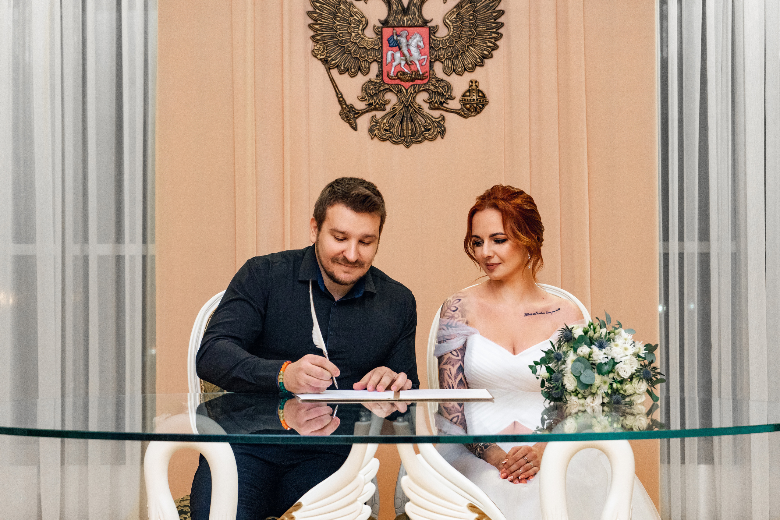 Вера Владимир. Семейный и детский фотограф в Новом Уренгое Анна Иванова