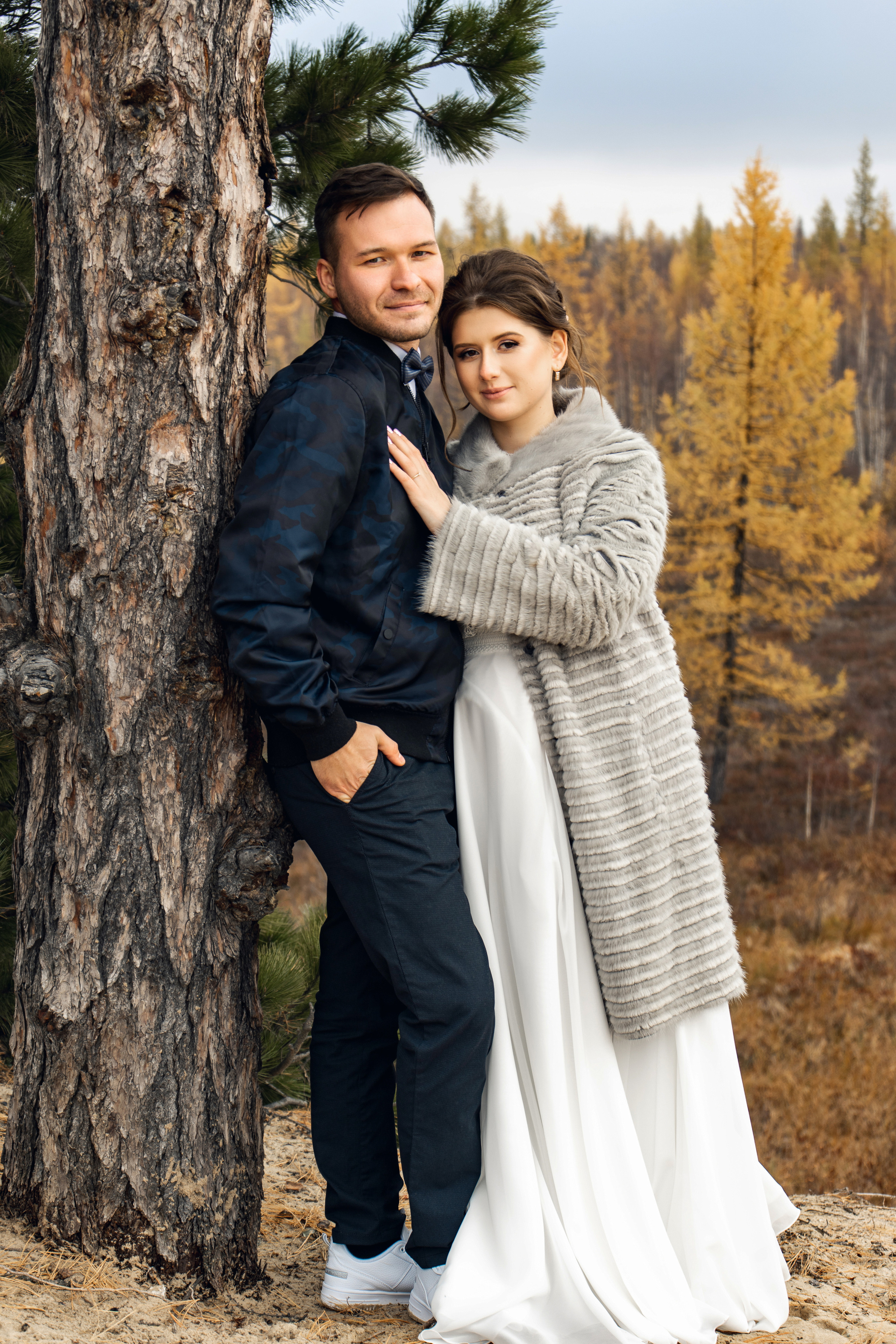 Саша Кристина. Семейный и детский фотограф в Новом Уренгое Анна Иванова