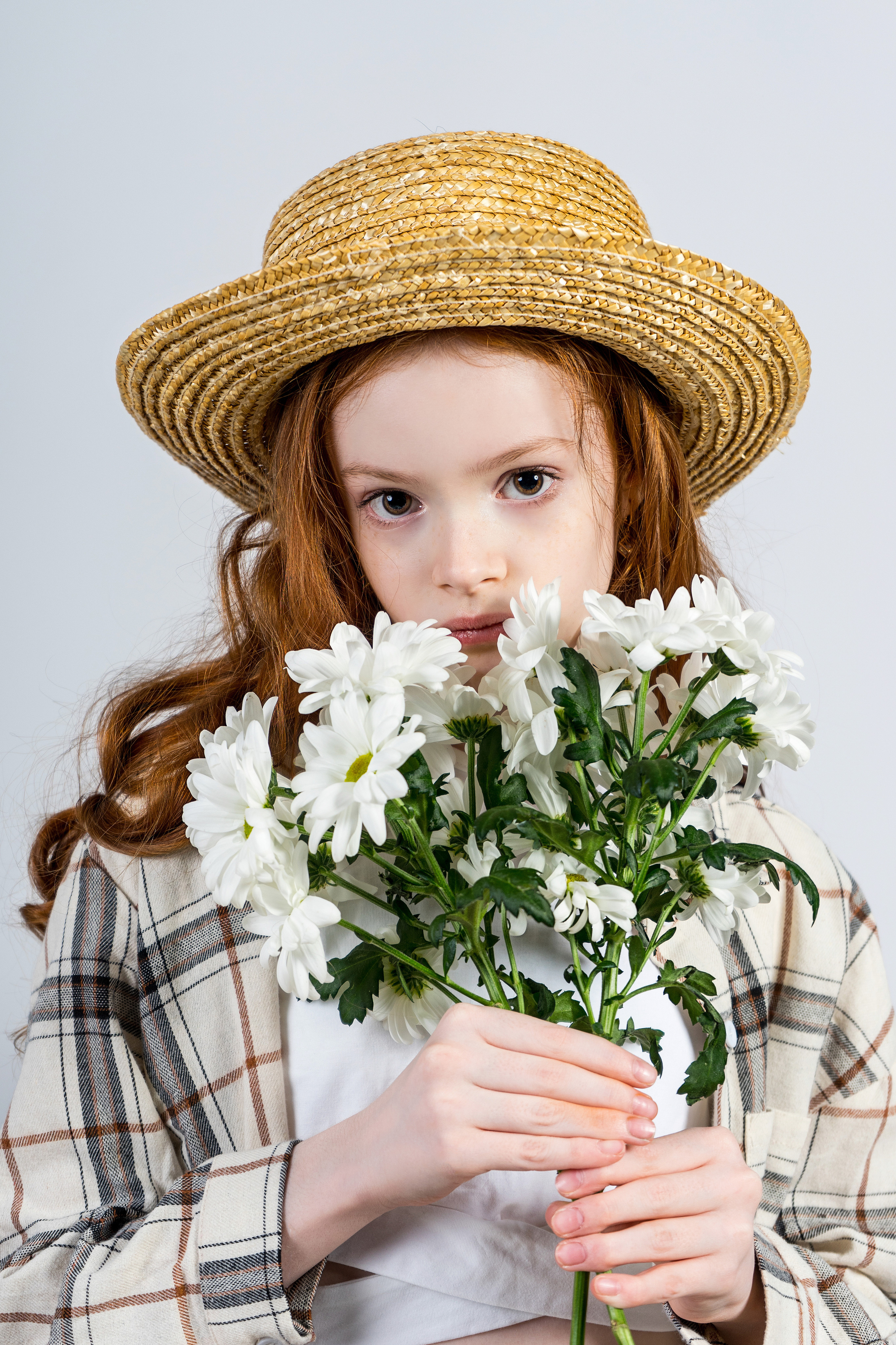 Сьемка Детей (модельная школа) Amodels. Семейный и детский фотограф в Новом Уренгое Анна Иванова