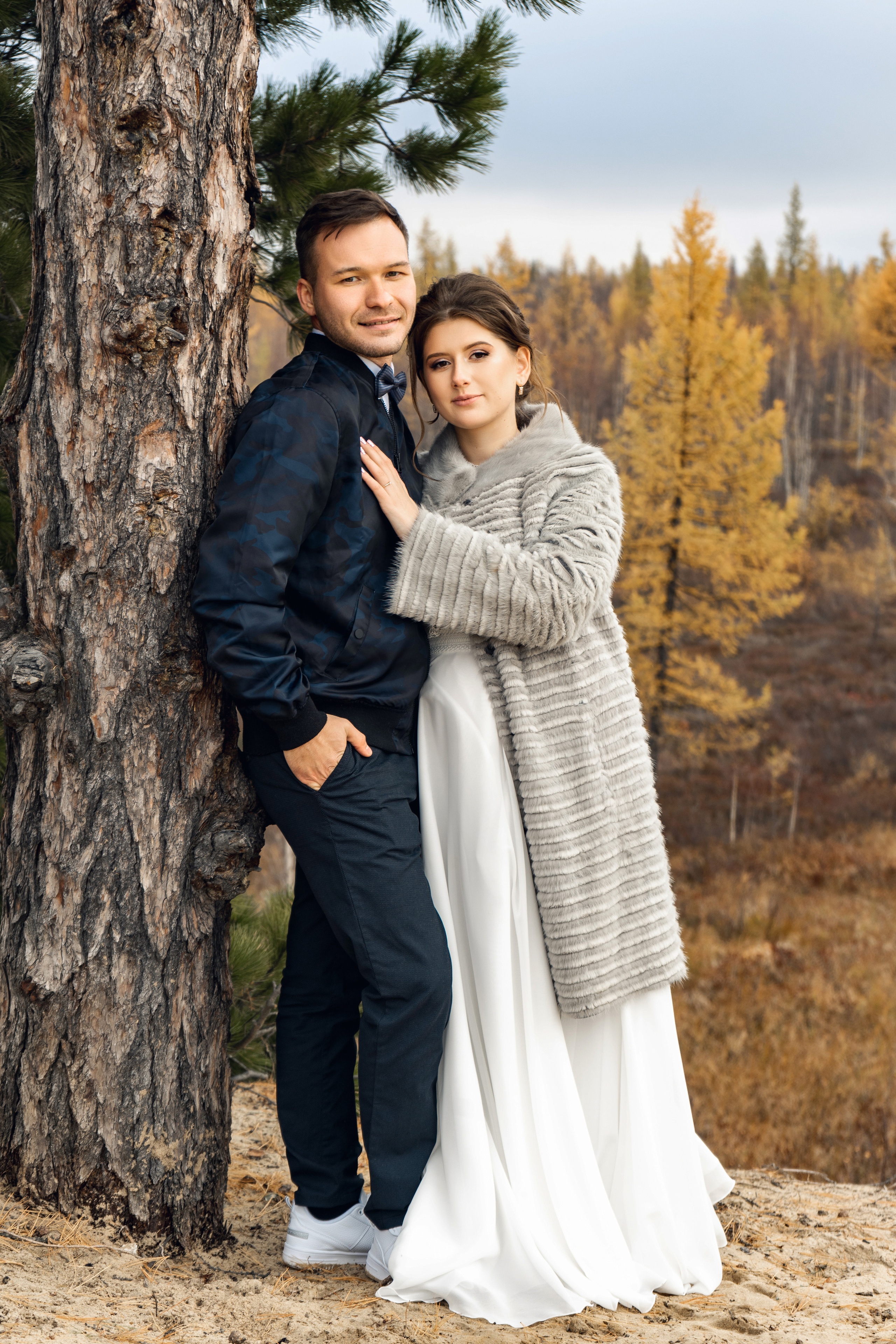 Саша Кристина. Семейный и детский фотограф в Новом Уренгое Анна Иванова