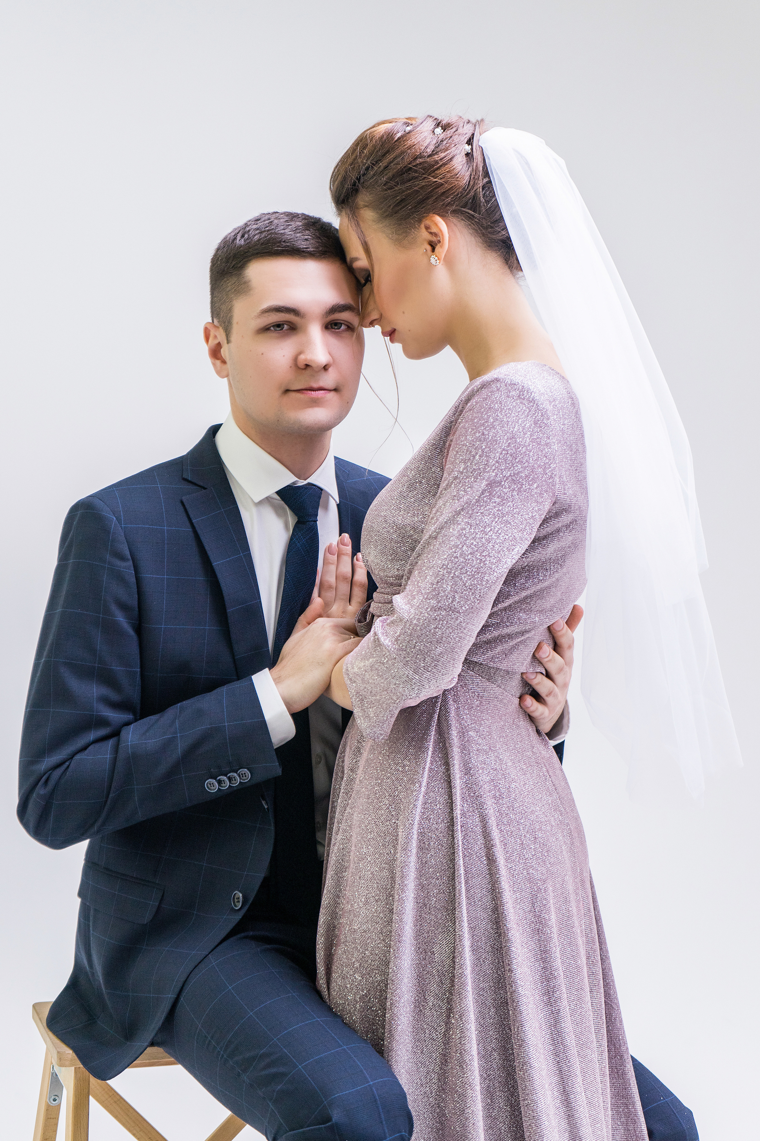 Лена Расим. Семейный и детский фотограф в Новом Уренгое Анна Иванова