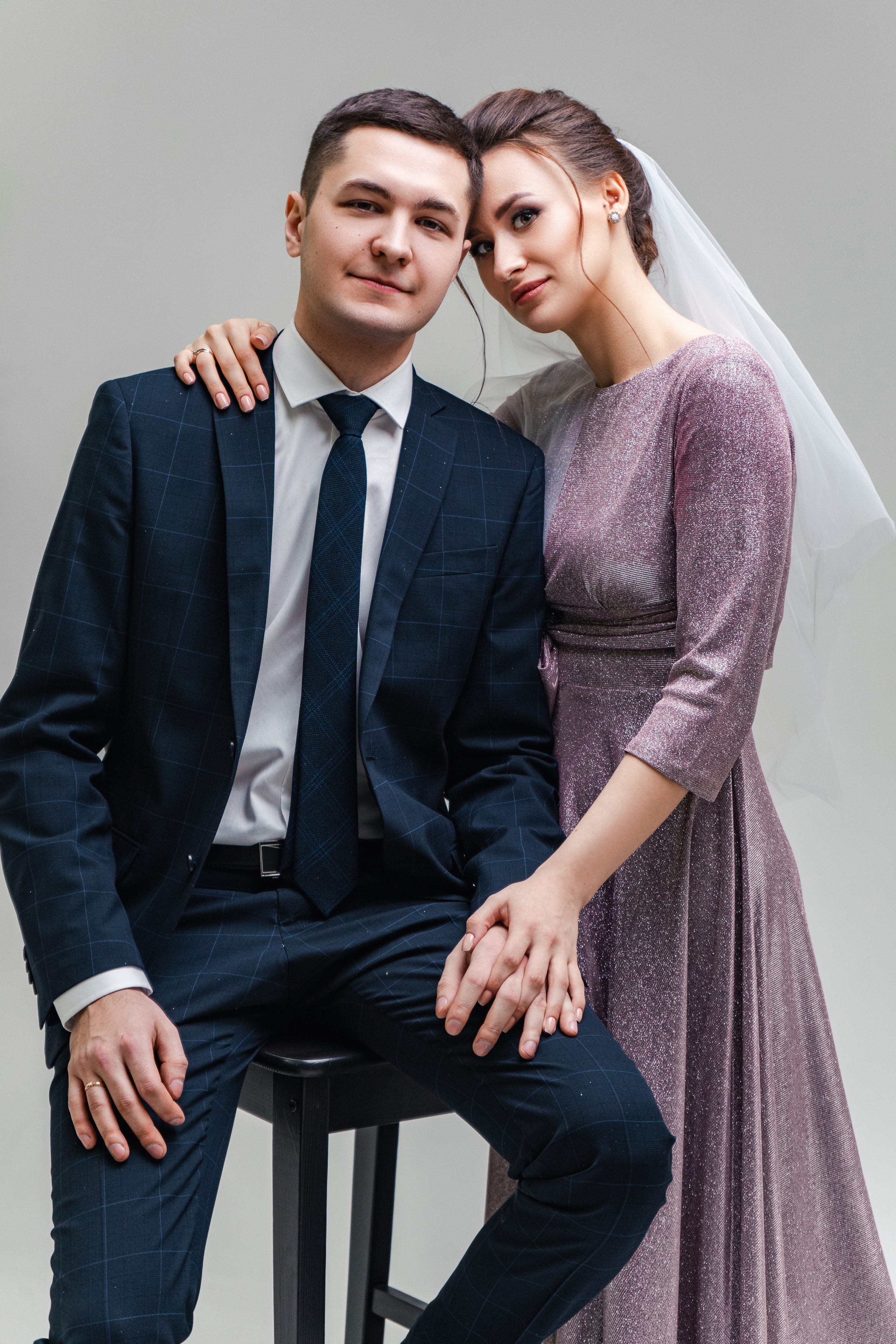 Лена Расим. Семейный и детский фотограф в Новом Уренгое Анна Иванова