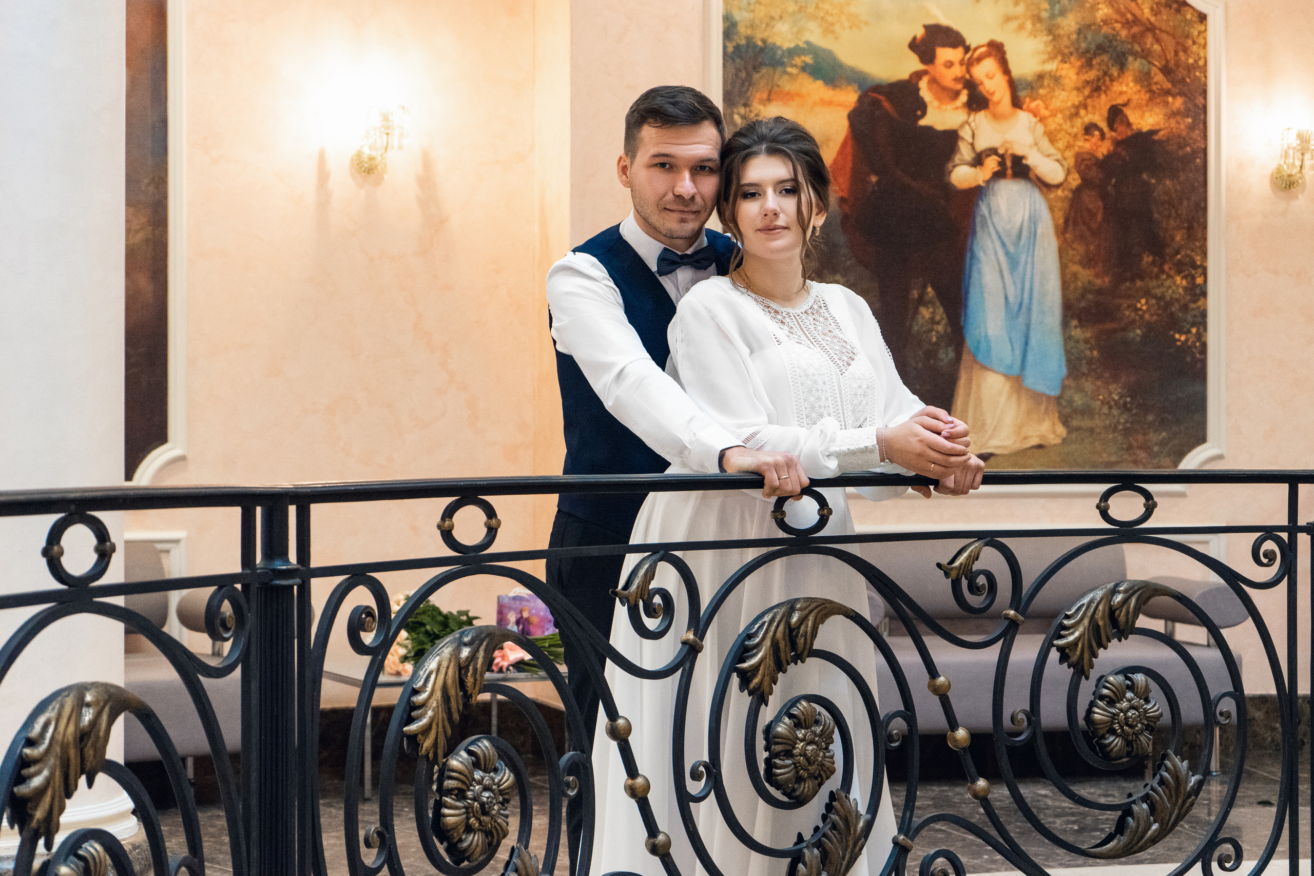 Саша Кристина. Семейный и детский фотограф в Новом Уренгое Анна Иванова