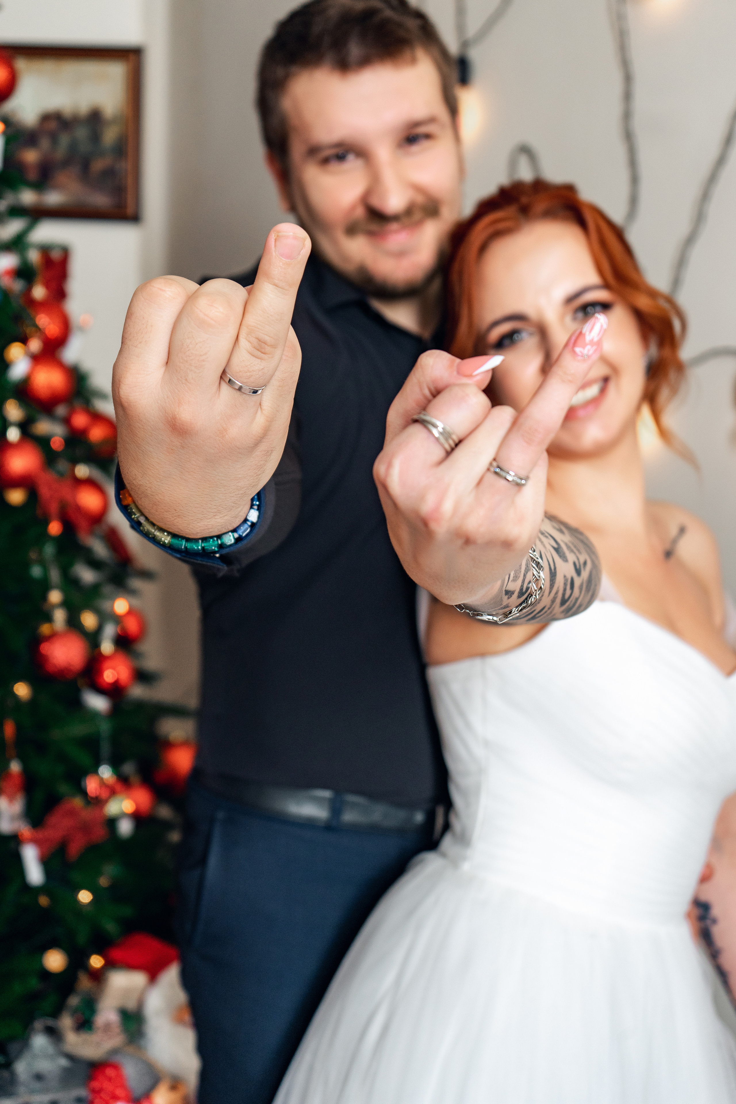 Вера Владимир. Семейный и детский фотограф в Новом Уренгое Анна Иванова