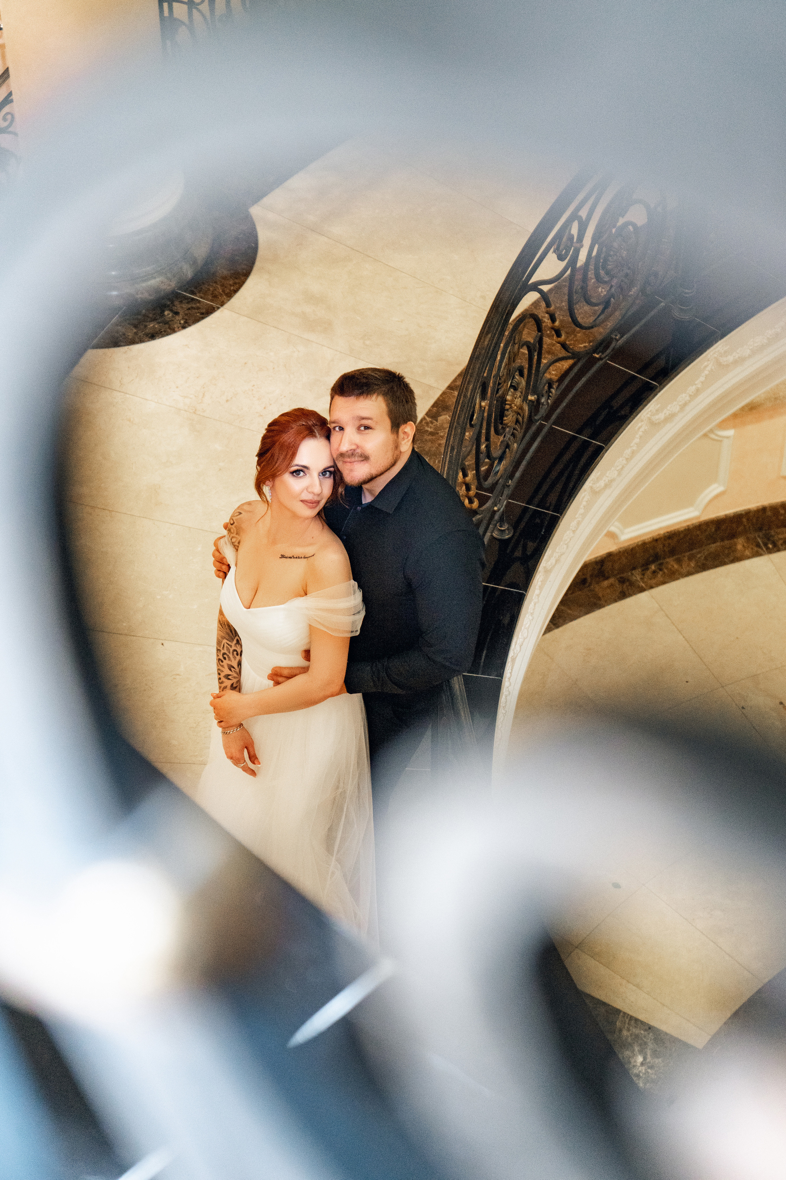 Вера Владимир. Семейный и детский фотограф в Новом Уренгое Анна Иванова