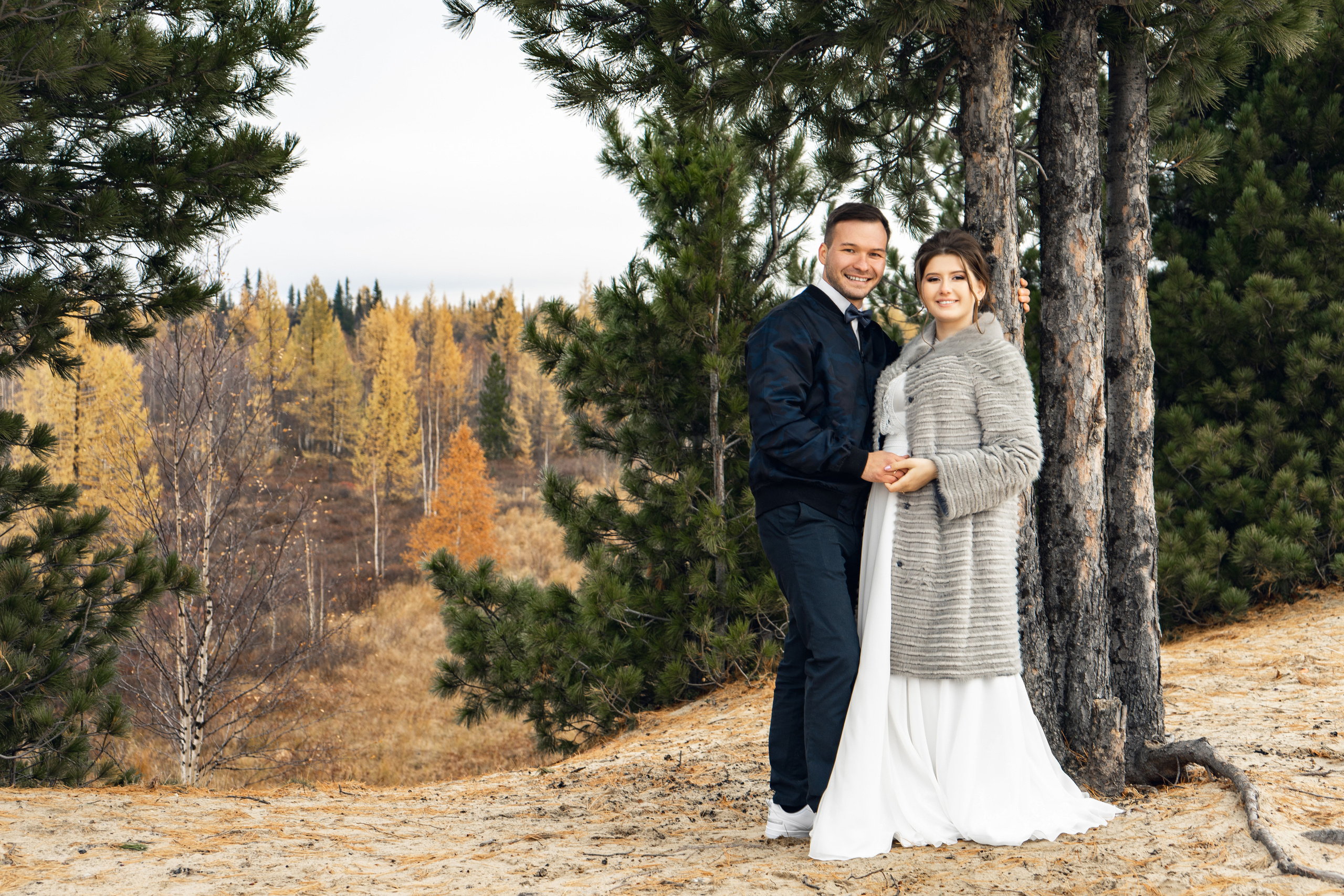 Саша Кристина. Семейный и детский фотограф в Новом Уренгое Анна Иванова