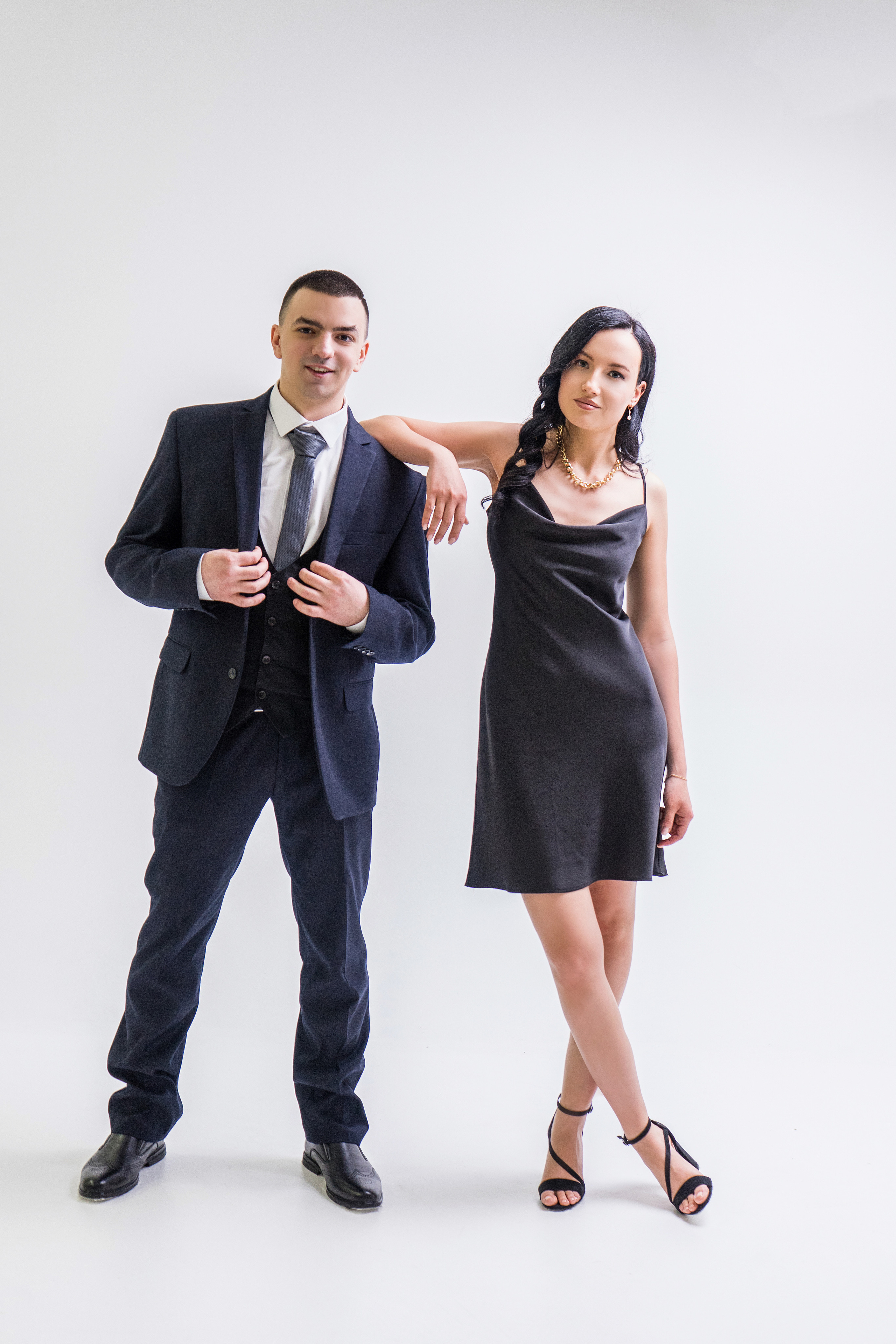 Лена Расим. Семейный и детский фотограф в Новом Уренгое Анна Иванова